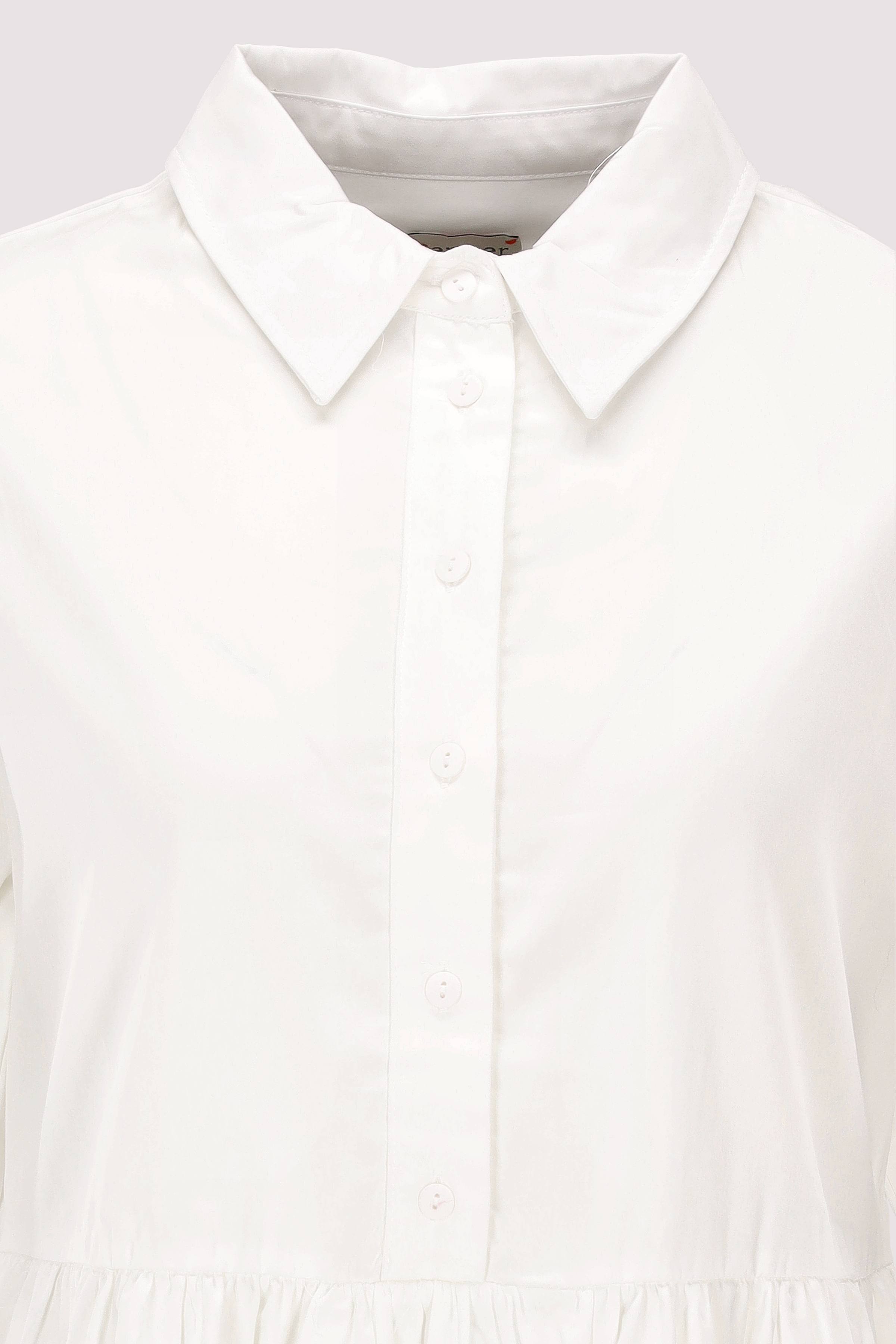 Pepper and Pine - Kleid Emilia