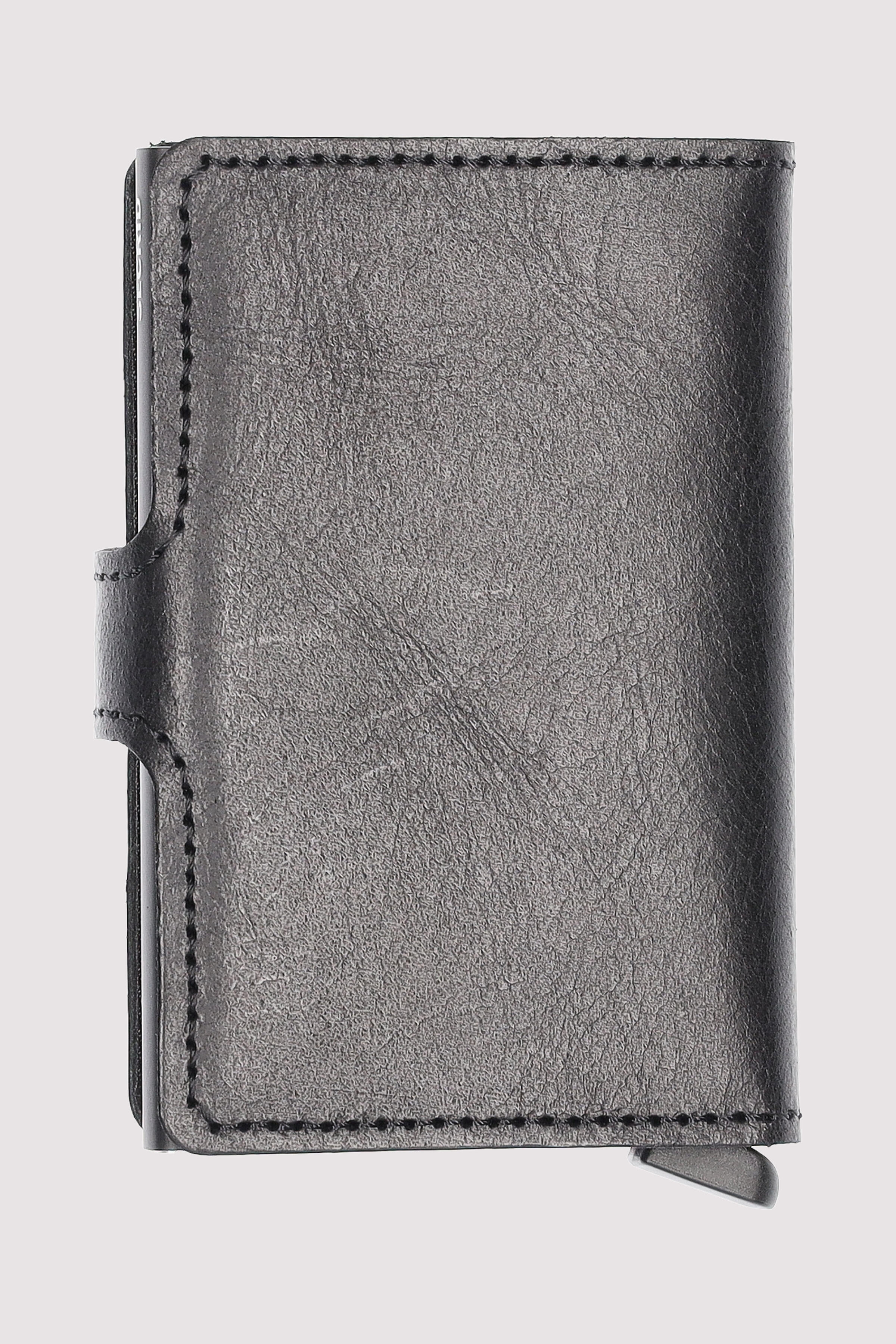 Secrid - Miniwallet Secrid - Miniwallet