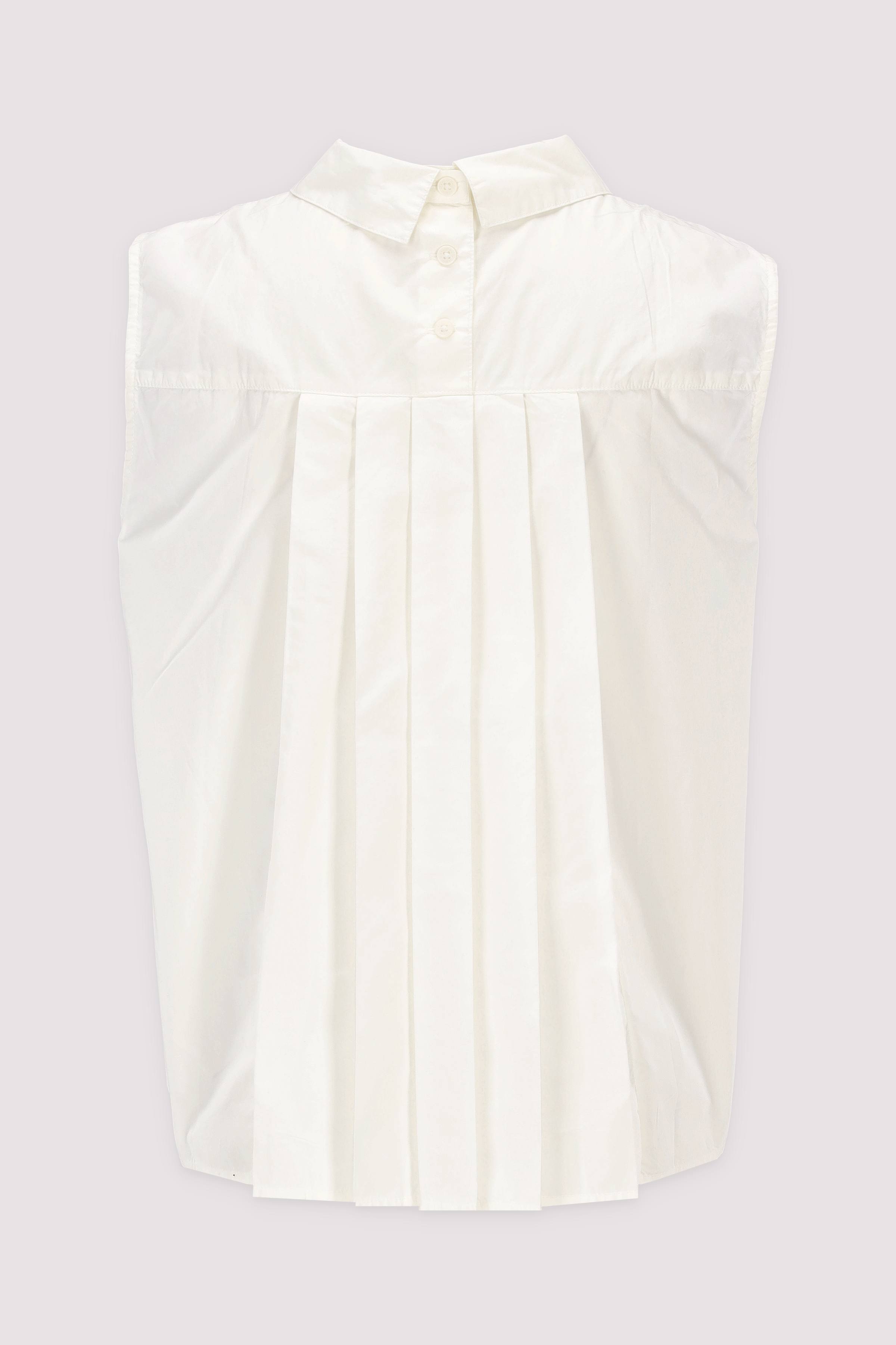 Marc O´Polo - Woven Blouses, SLS Marc O´Polo - Woven Blouses, SLS