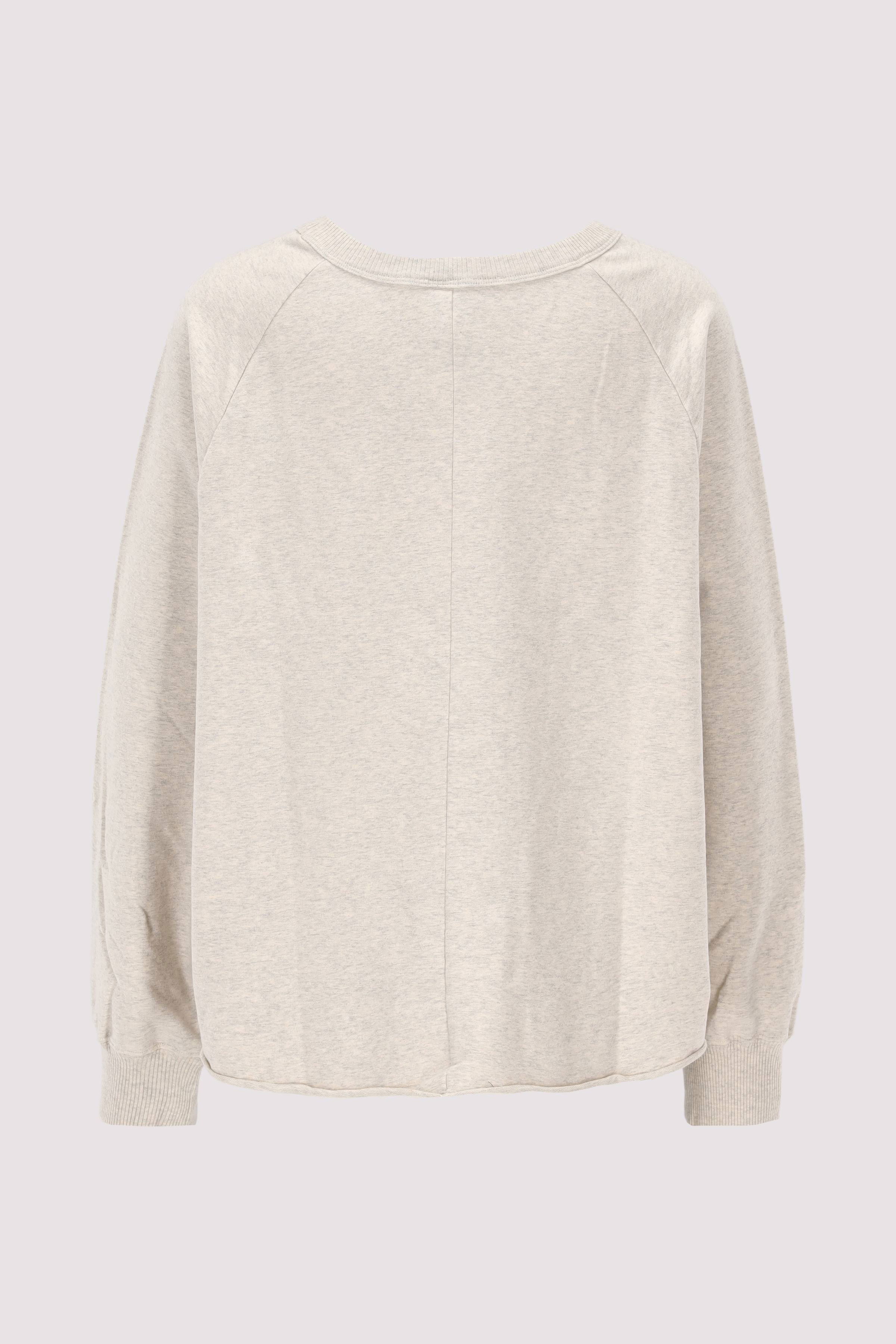 10Days - LA Sweater 10Days - LA Sweater