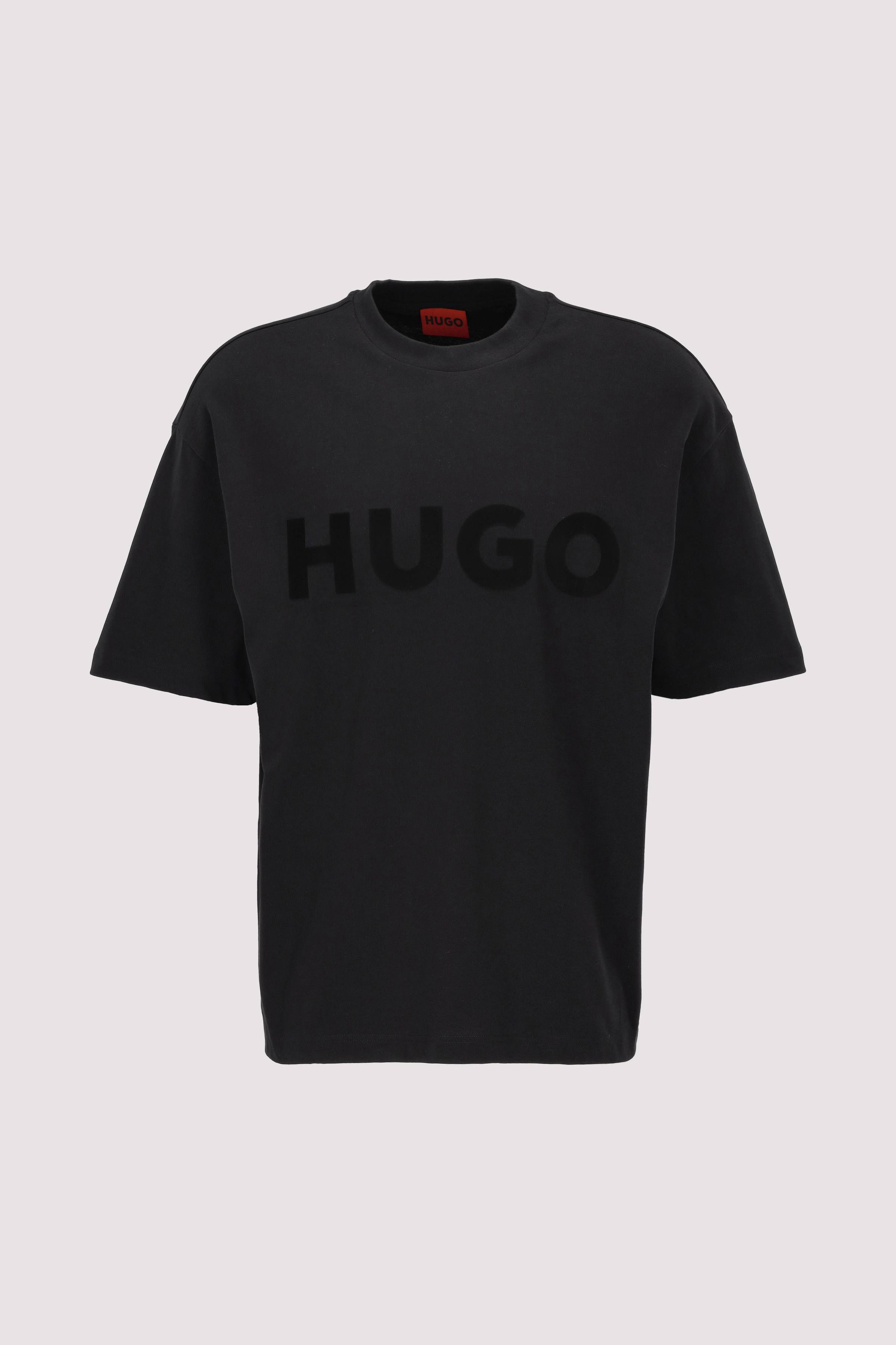 HUGO - Dinkee 10259511 01 HUGO - Dinkee 10259511 01