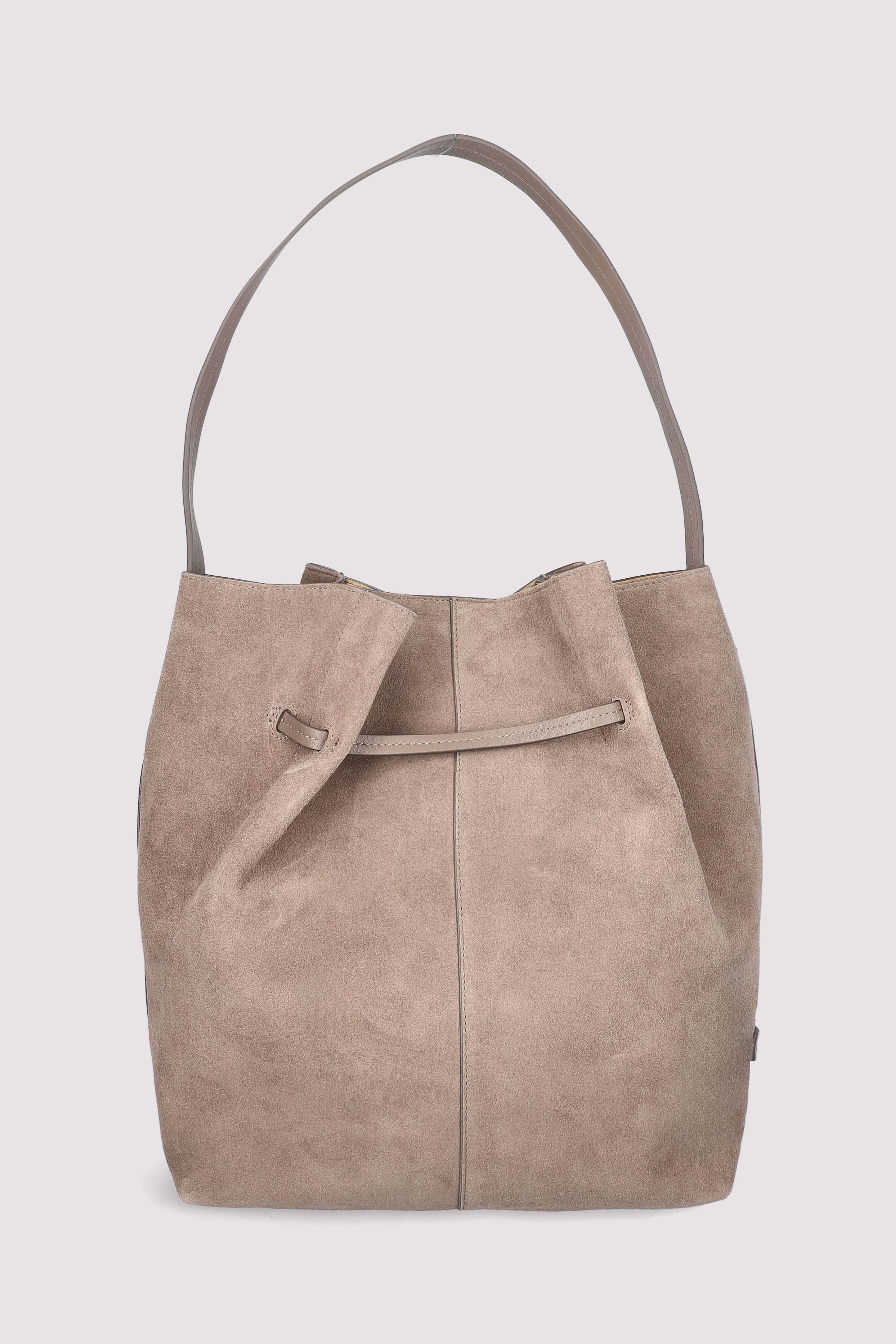 Marc O´Polo Accessoires - Leather Hobo Bags