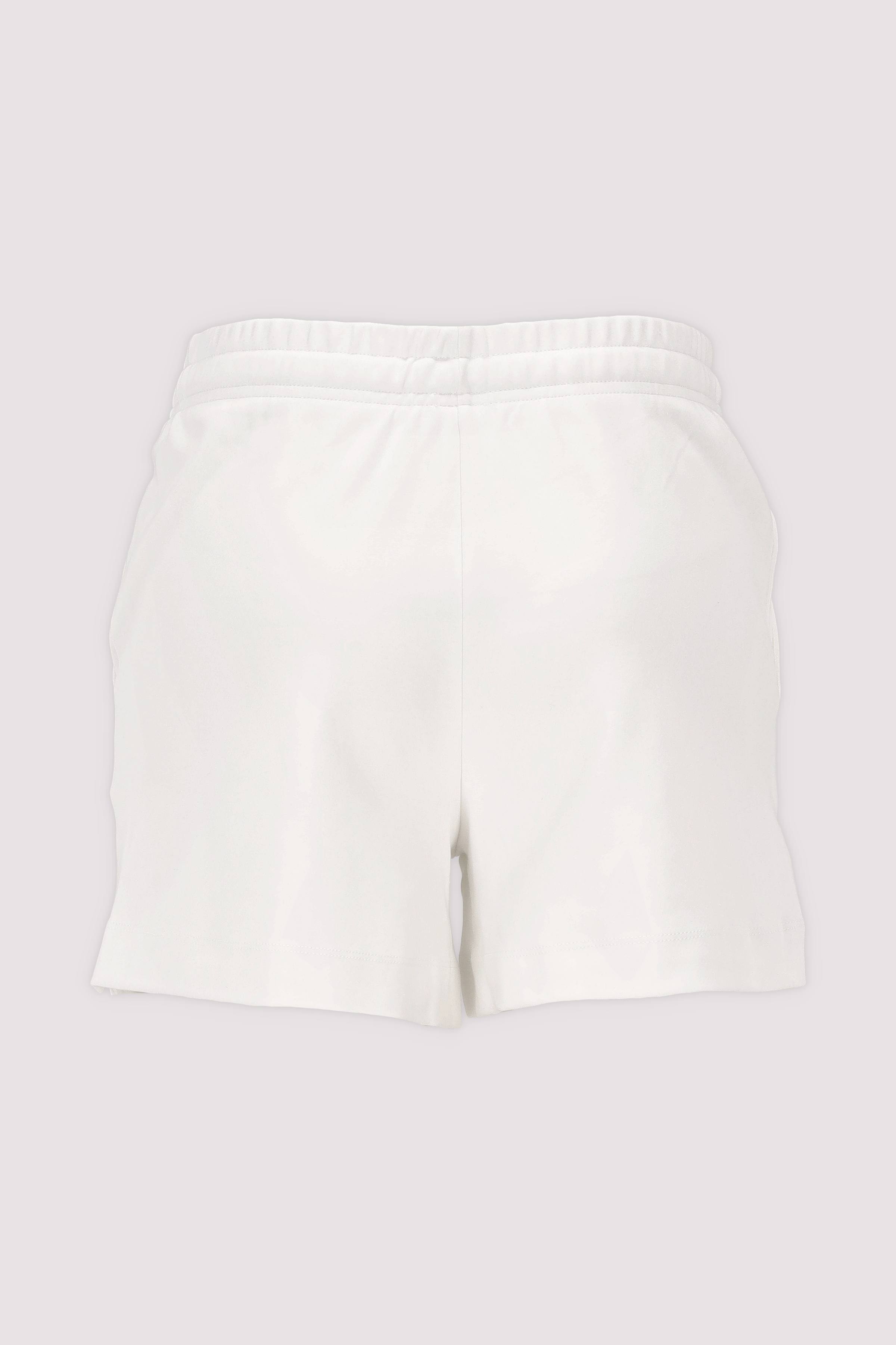 Gail Soft Jersey Sho