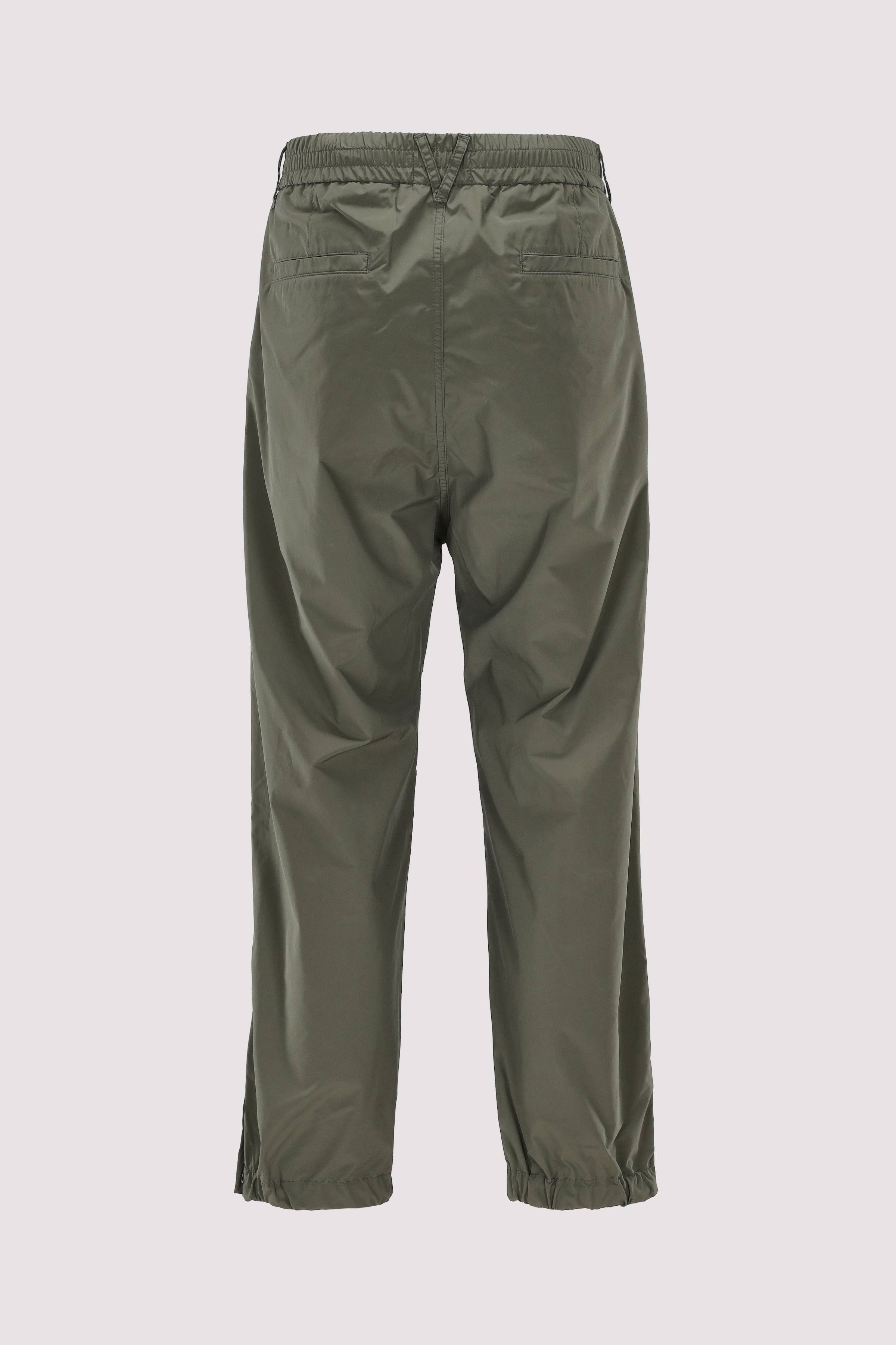 Hose Lirog