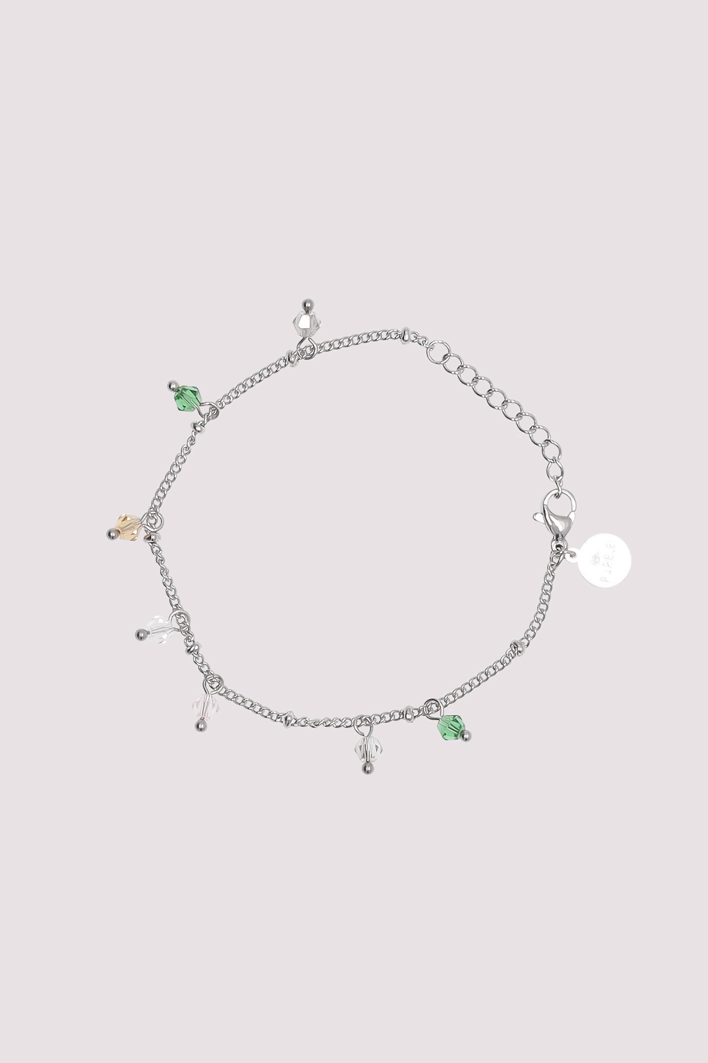 Armband Boho