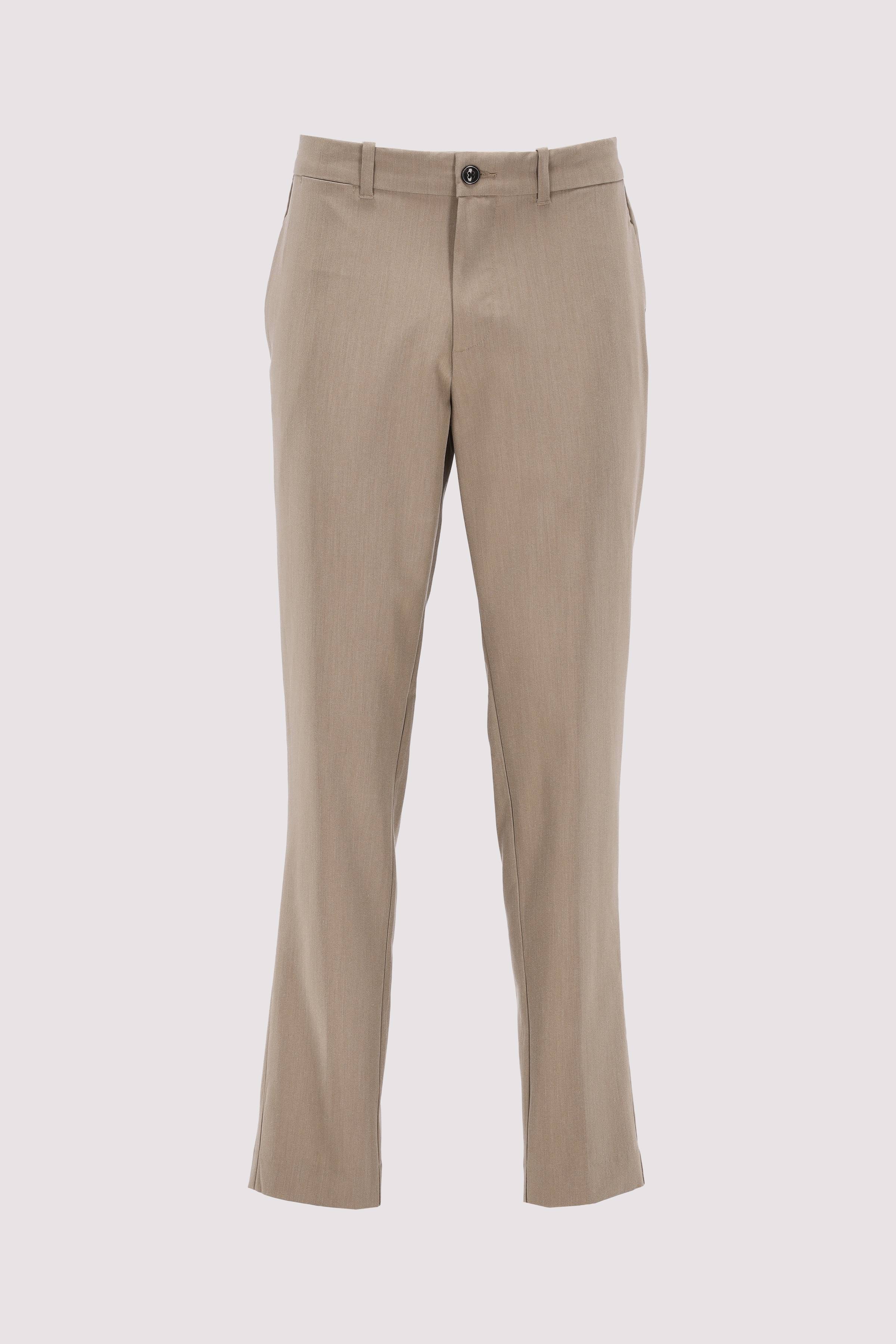 Jack and Jones - JPSTACE LEO CHINO NOOS