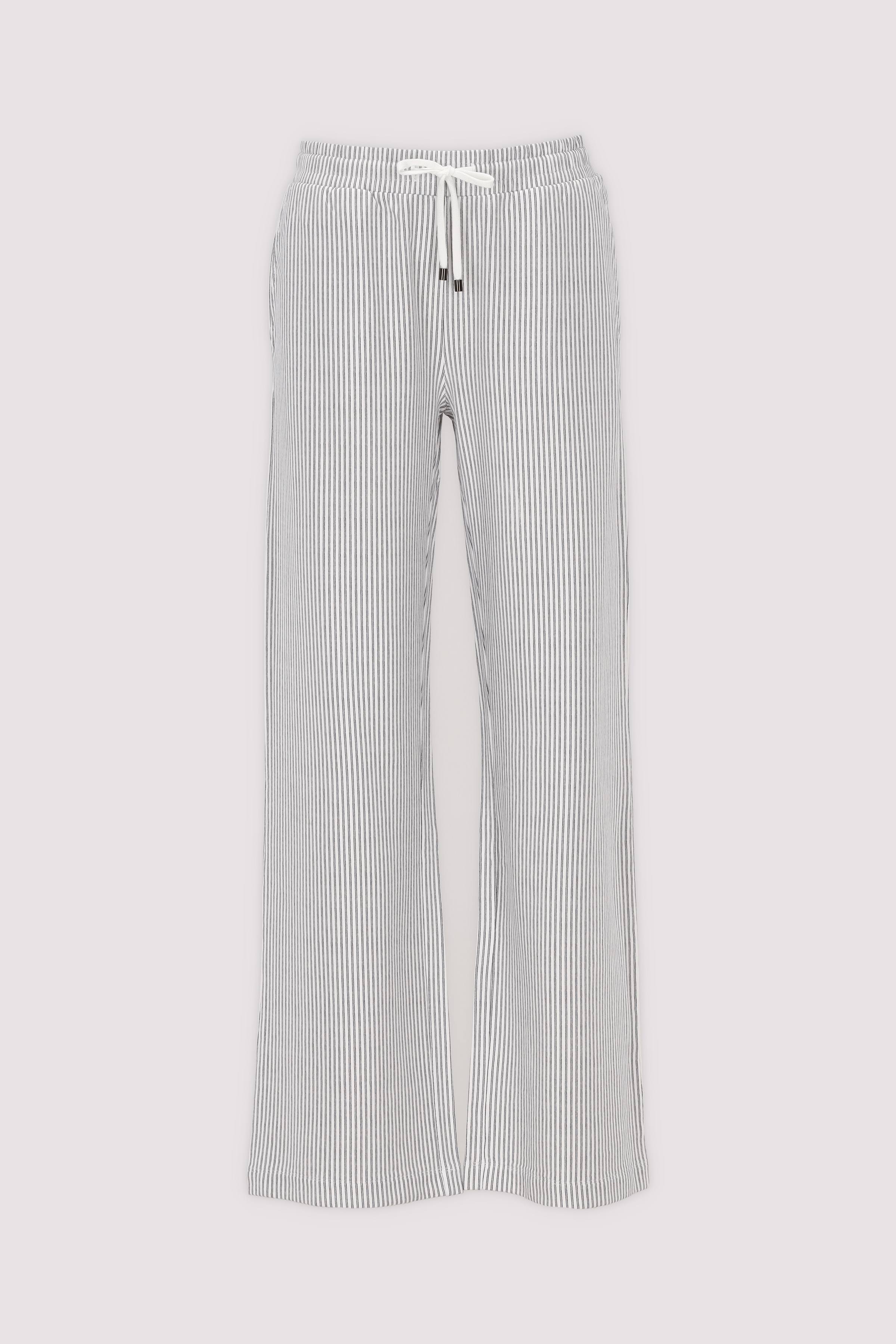 Marisa Italian Fleec