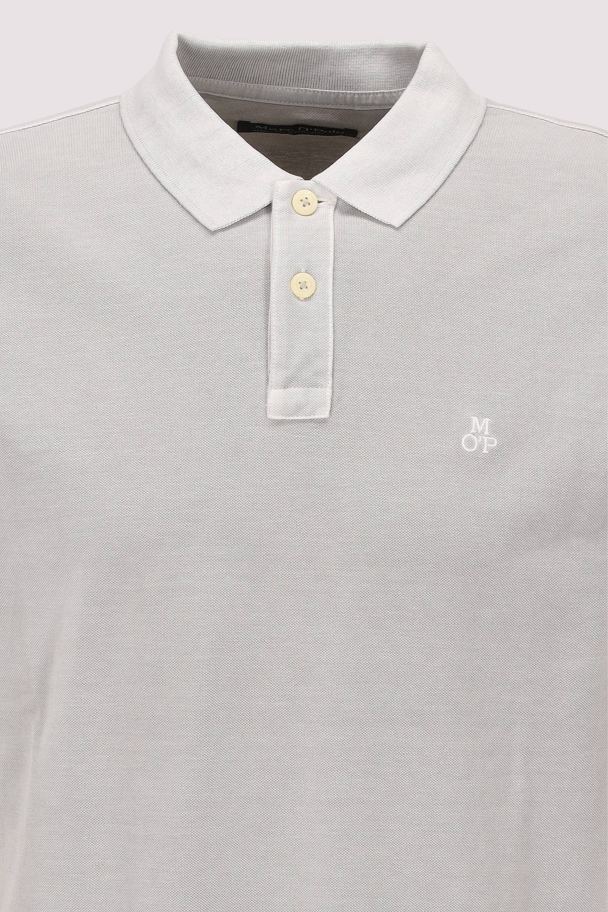 Marc O Polo Casual - Jersey Poloshirts Shortsleeve