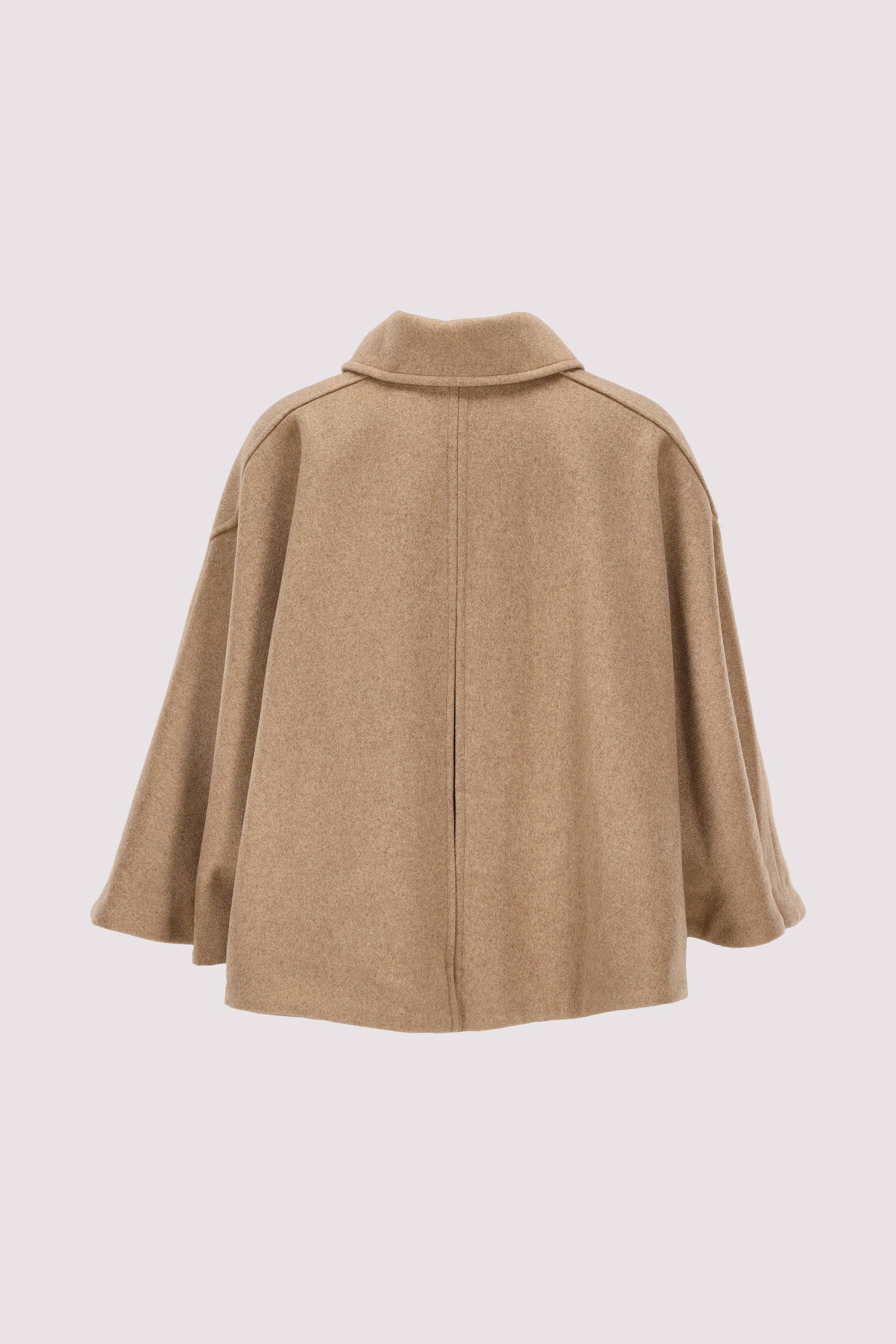 BOSS Damen Trenchcoat – zeitloses Design