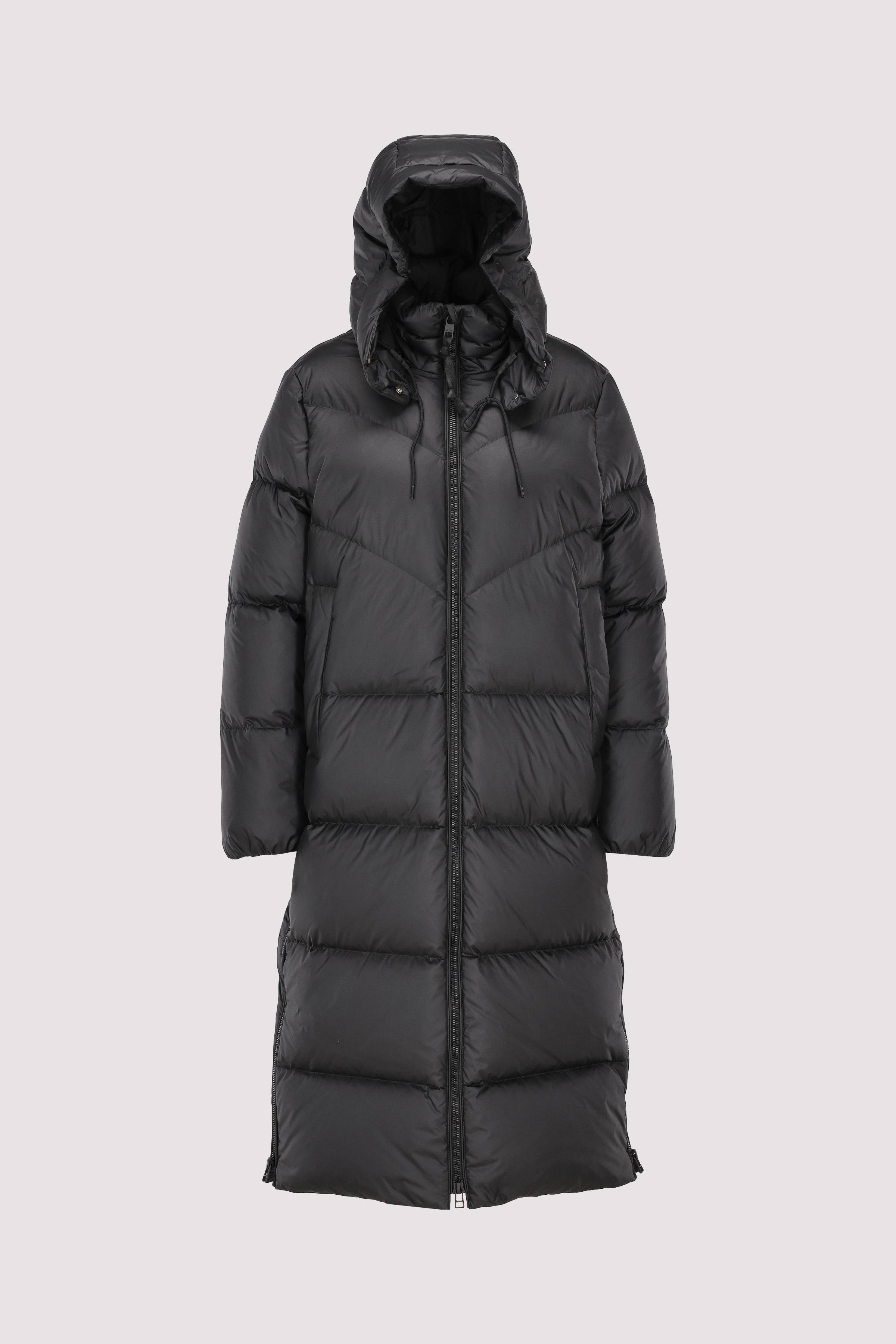 Marc O'Polo Denim - Woven Outdoor Coats, Down Coat Marc O'Polo Denim - Woven Outdoor Coats, Down Coat