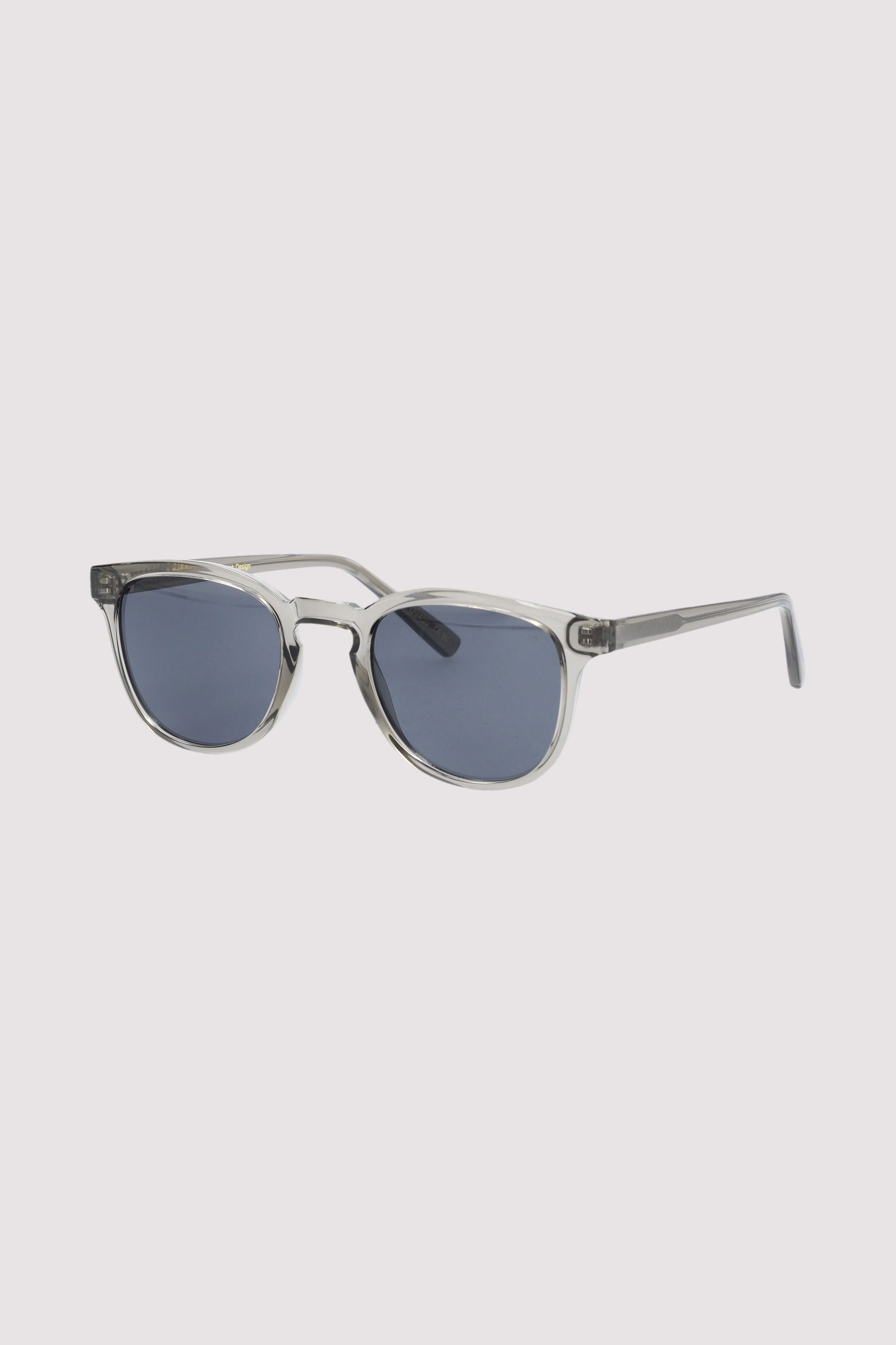 A.Kjaerbede - Sonnenbrille Bate A.Kjaerbede - Sonnenbrille Bate