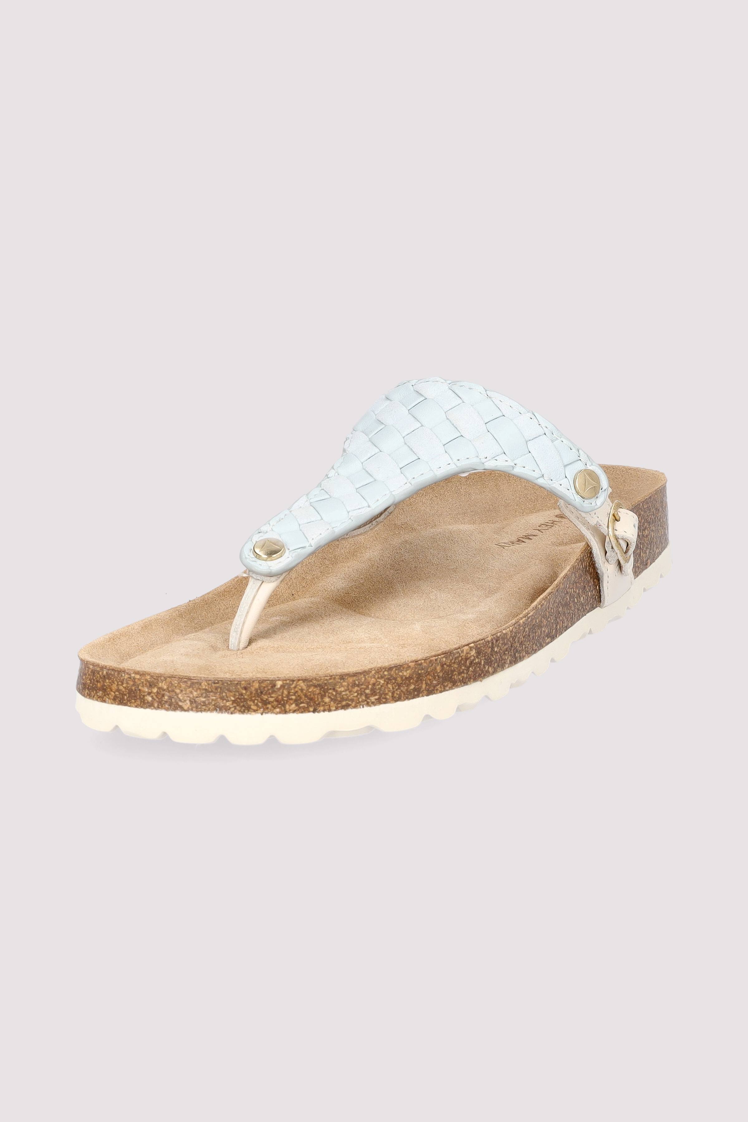 Hey Marly - Topping Urban Twist Hey Marly - Topping Urban Twist