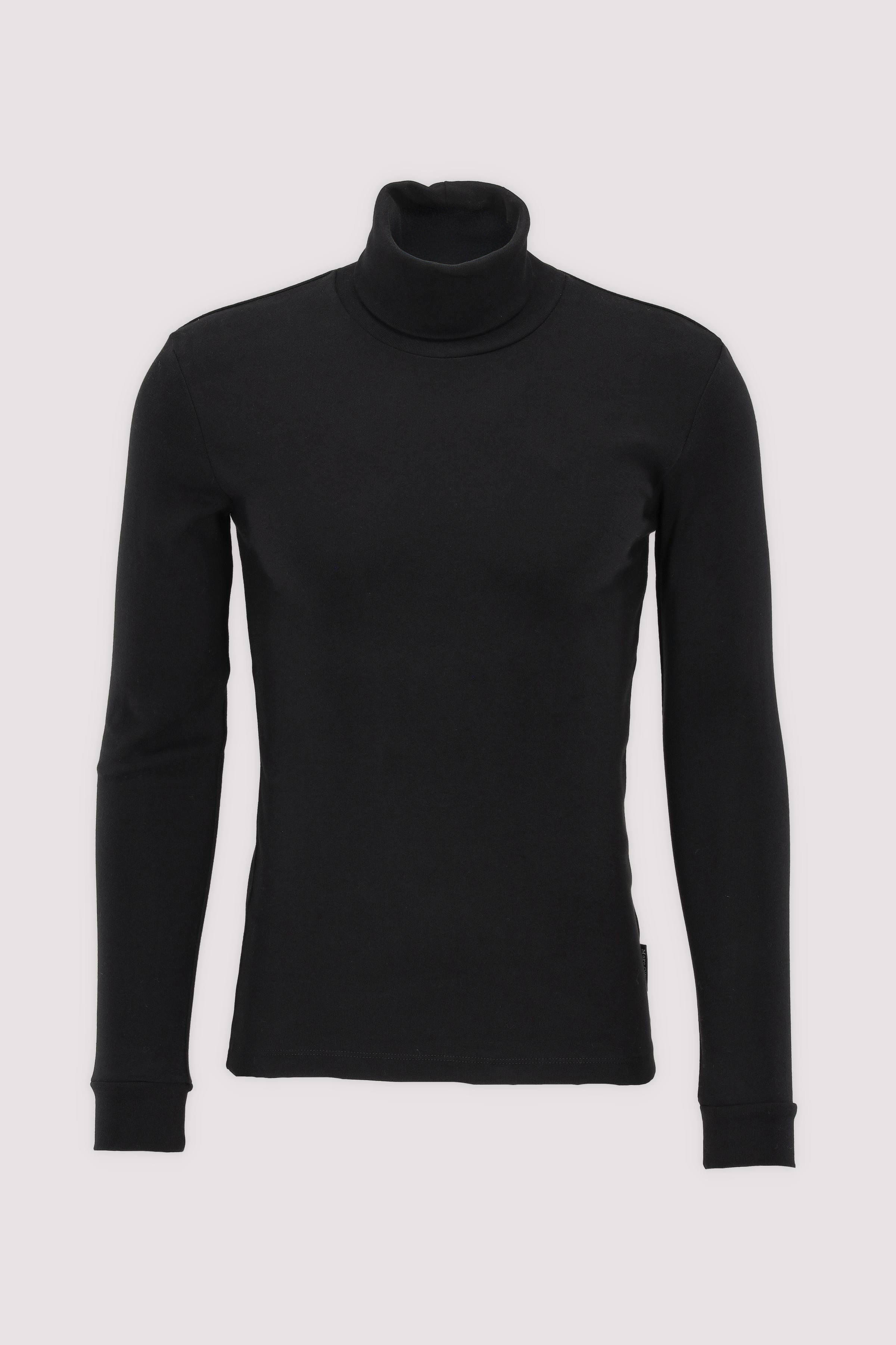 Jersey T-Shirts Longsleeve