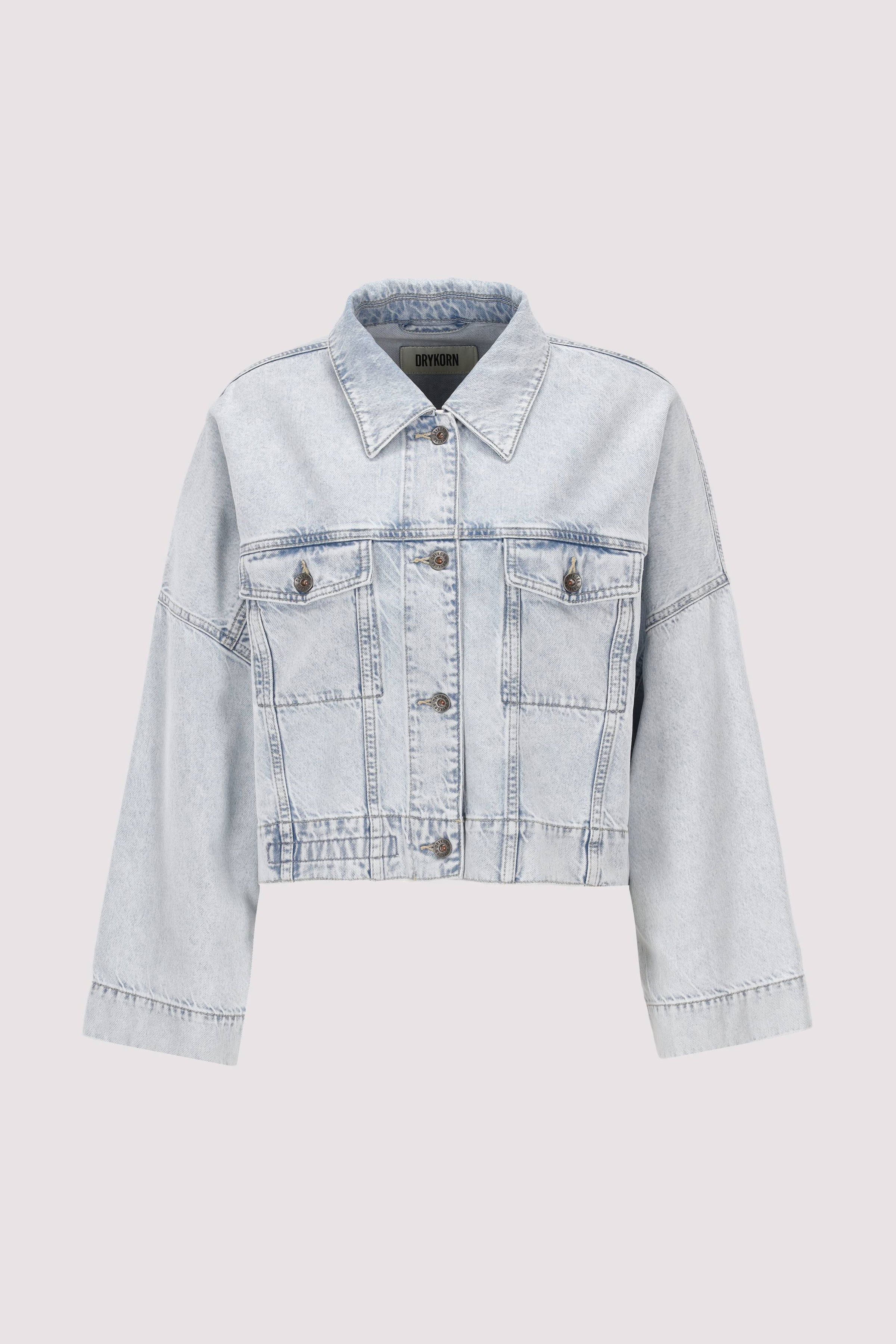 Drykorn - Jacke Holbrooks Drykorn - Jacke Holbrooks