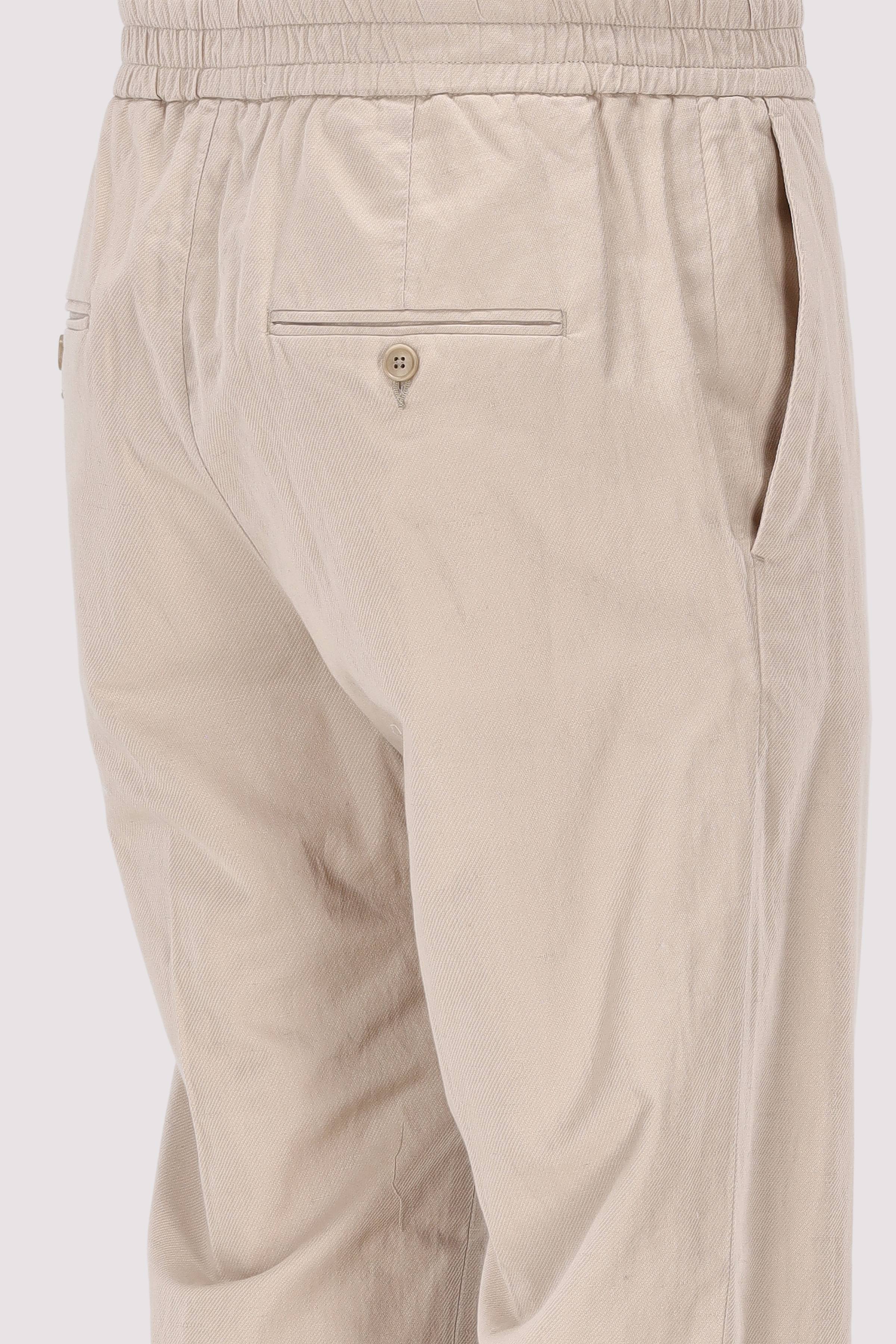 Drykorn - Hose Garona Drykorn - Hose Garona