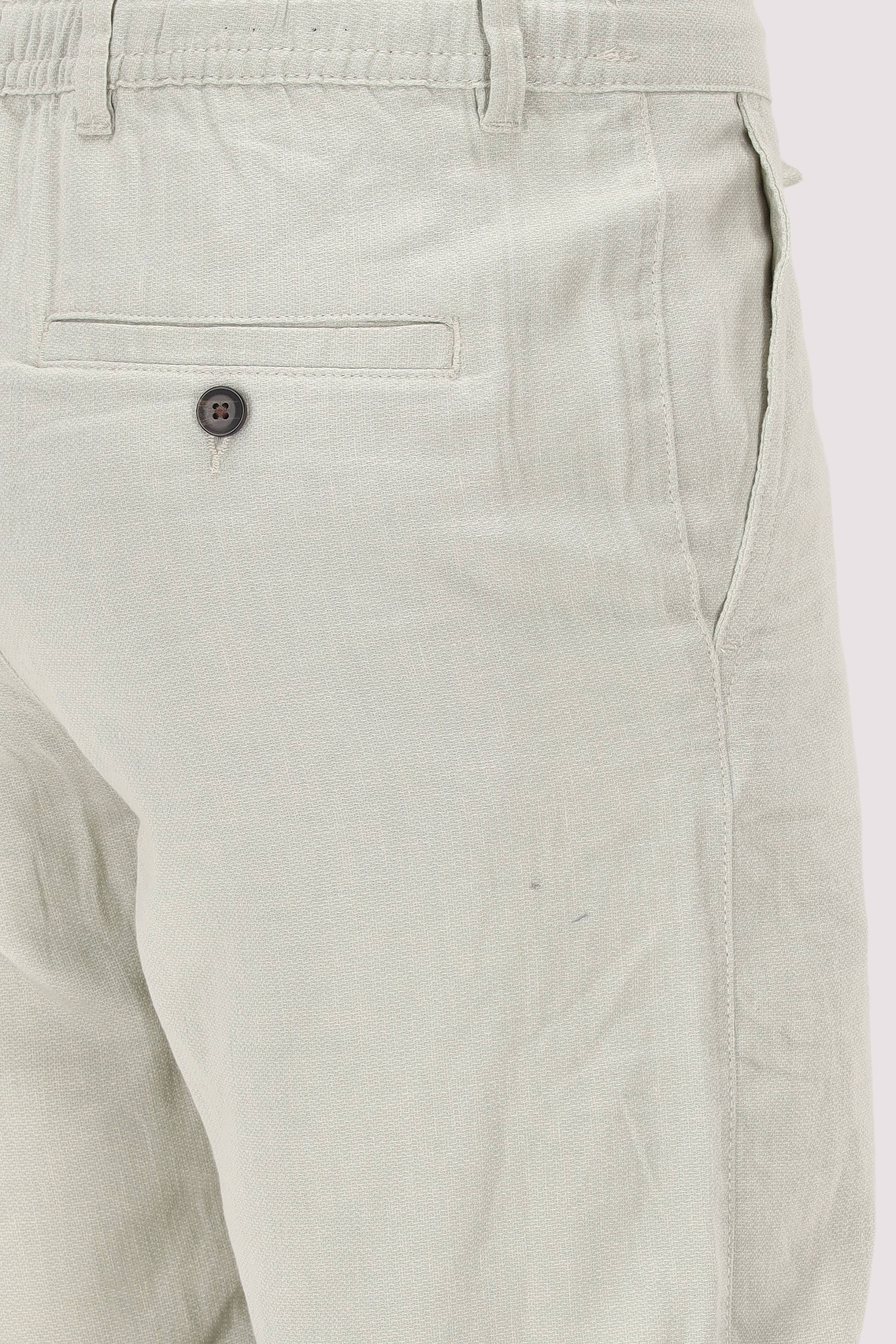 Selected - Selected Shorts blau, Komfort