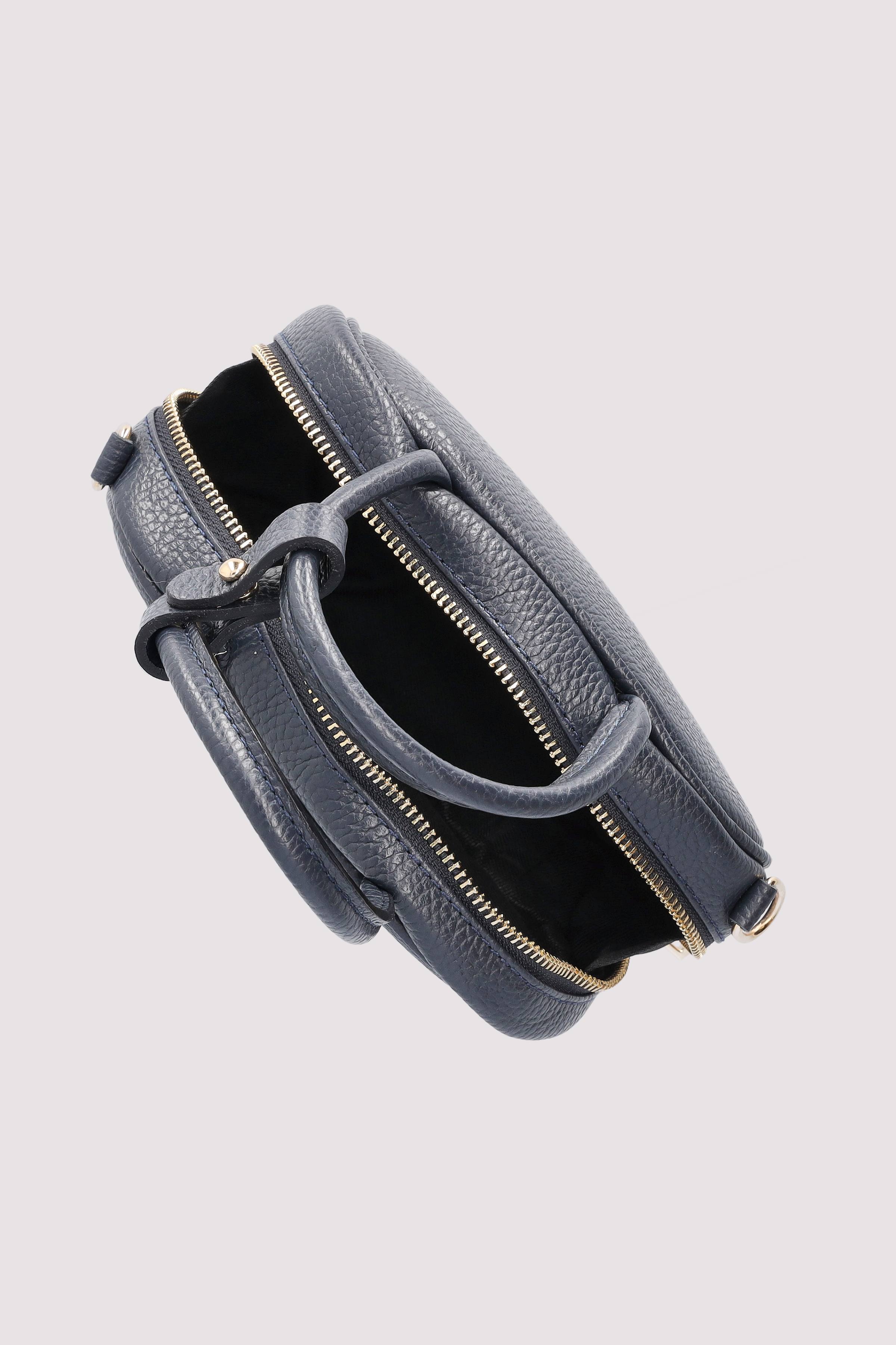 Marlon Bags - Tasche Small