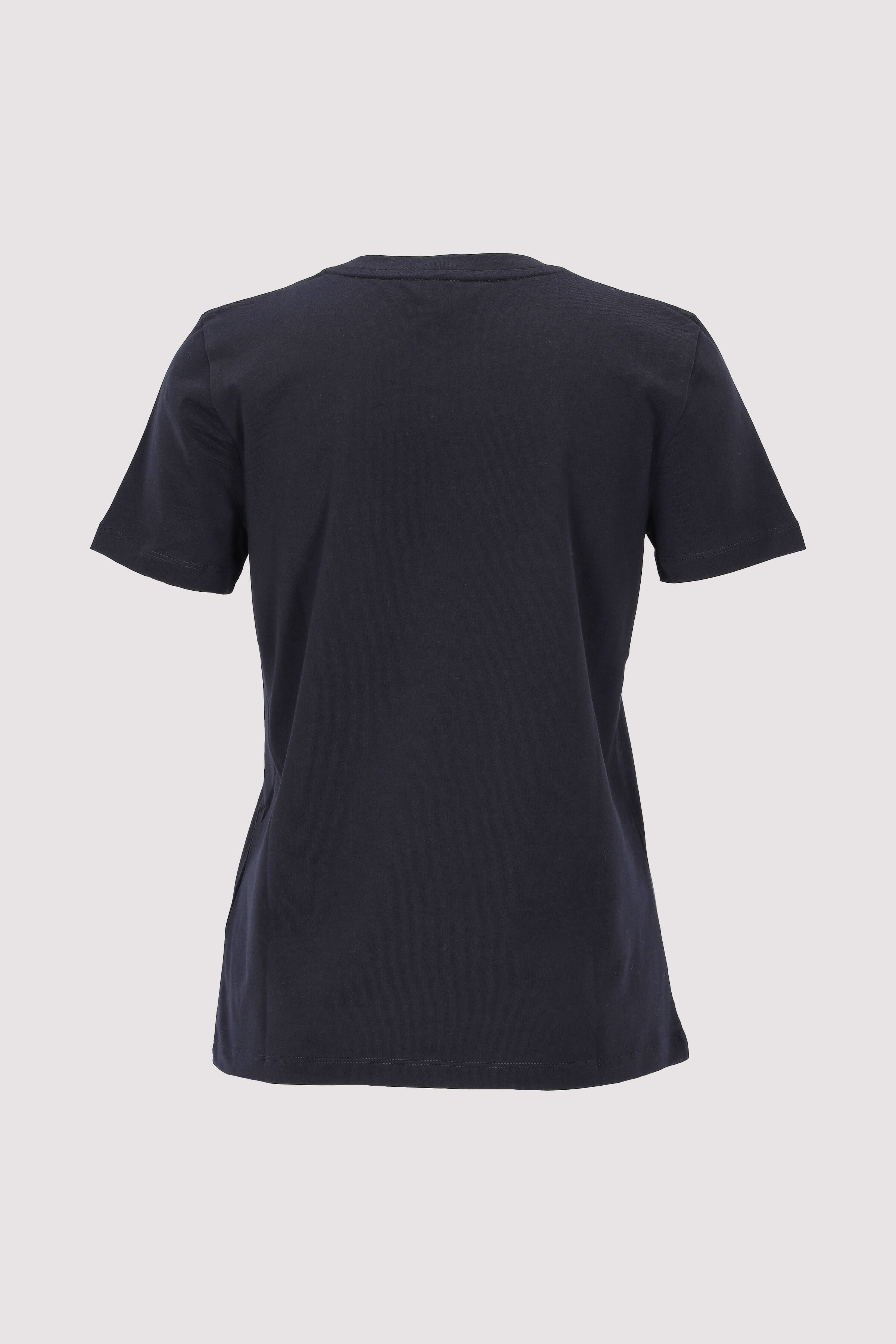 HERITAGE HILFIGER C-NK REG TEE