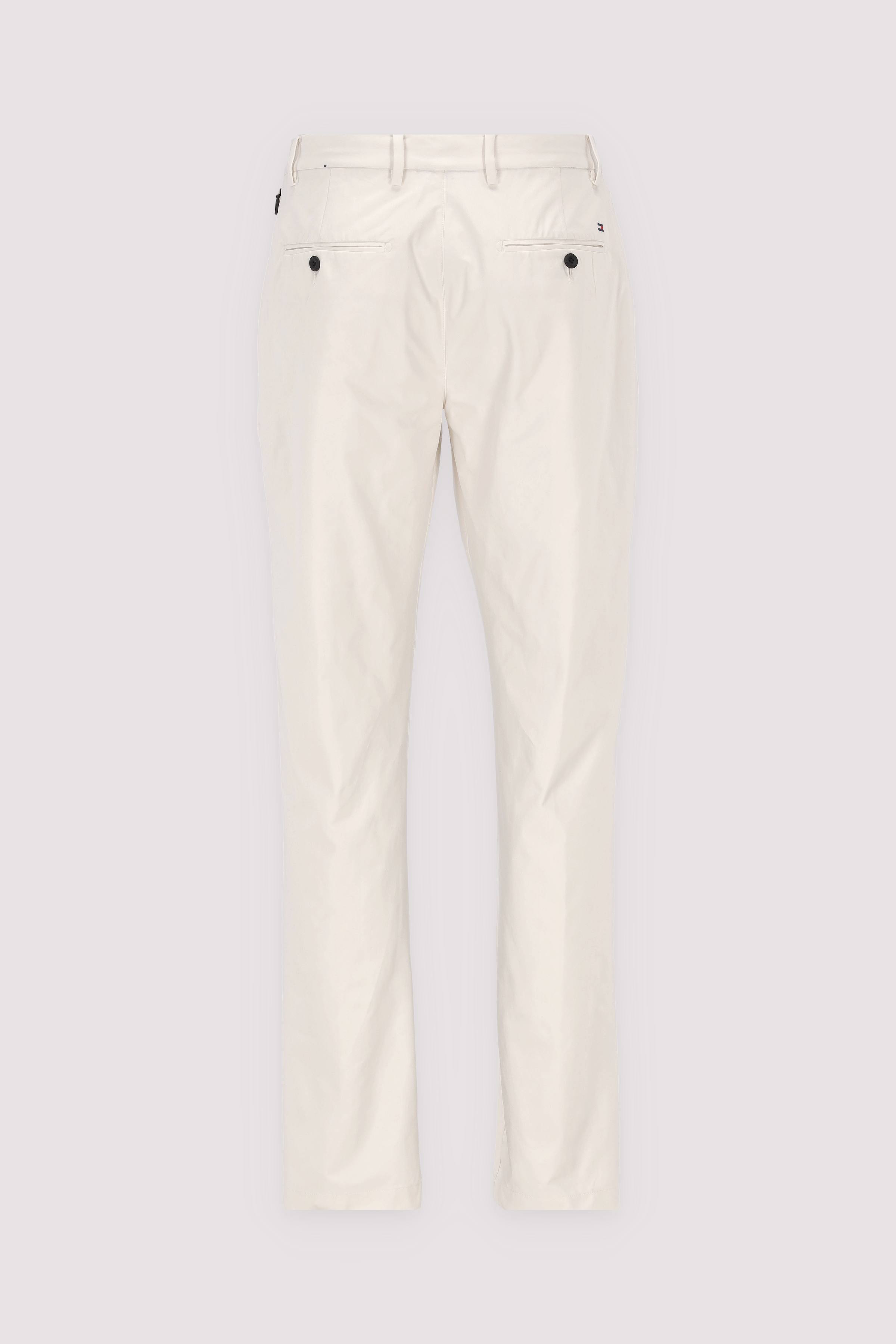 Tommy Hilfiger - DENTON PERFORMANCE TECH CHINO Tommy Hilfiger - DENTON PERFORMANCE TECH CHINO