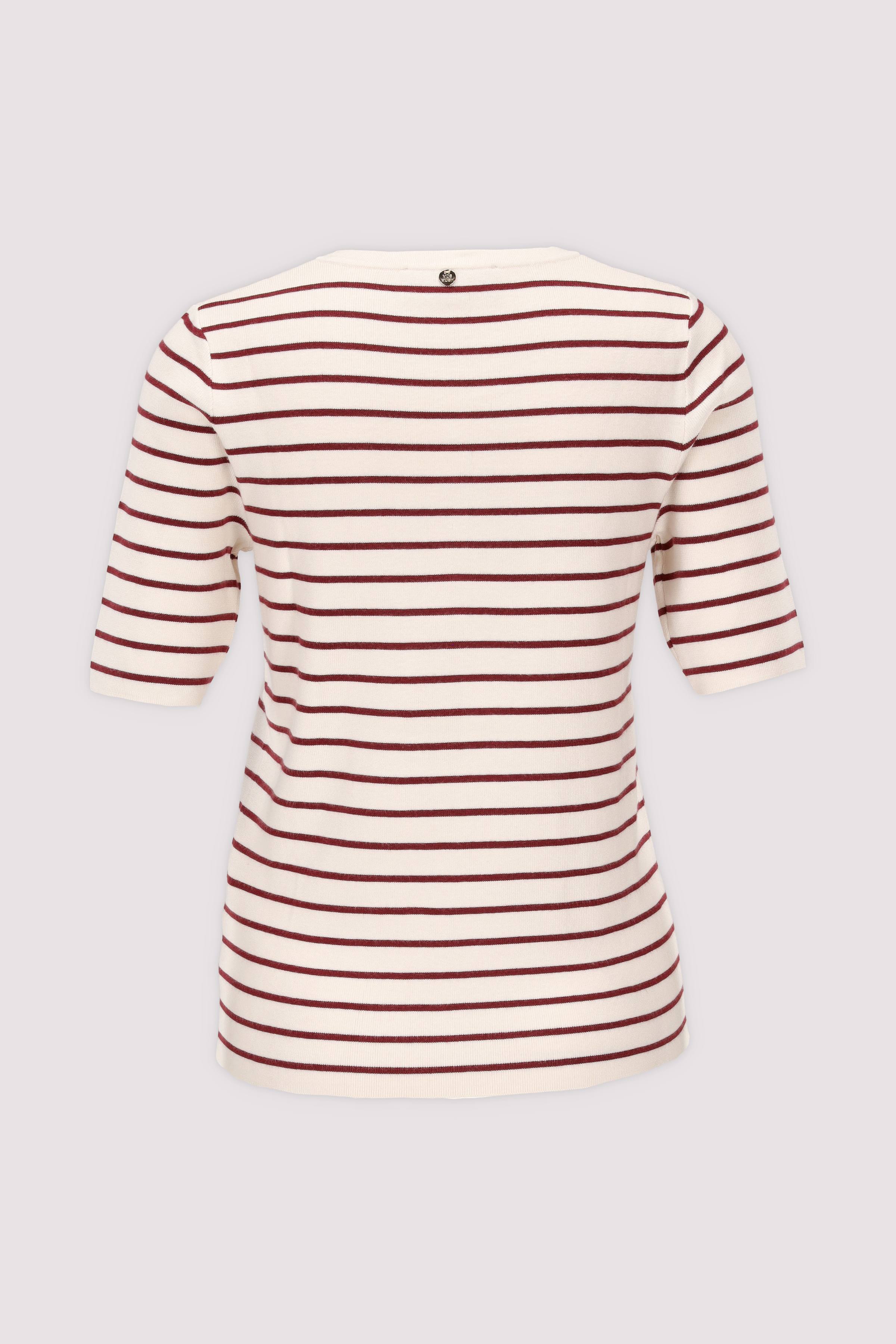 Aliz Caliz T-Shirt