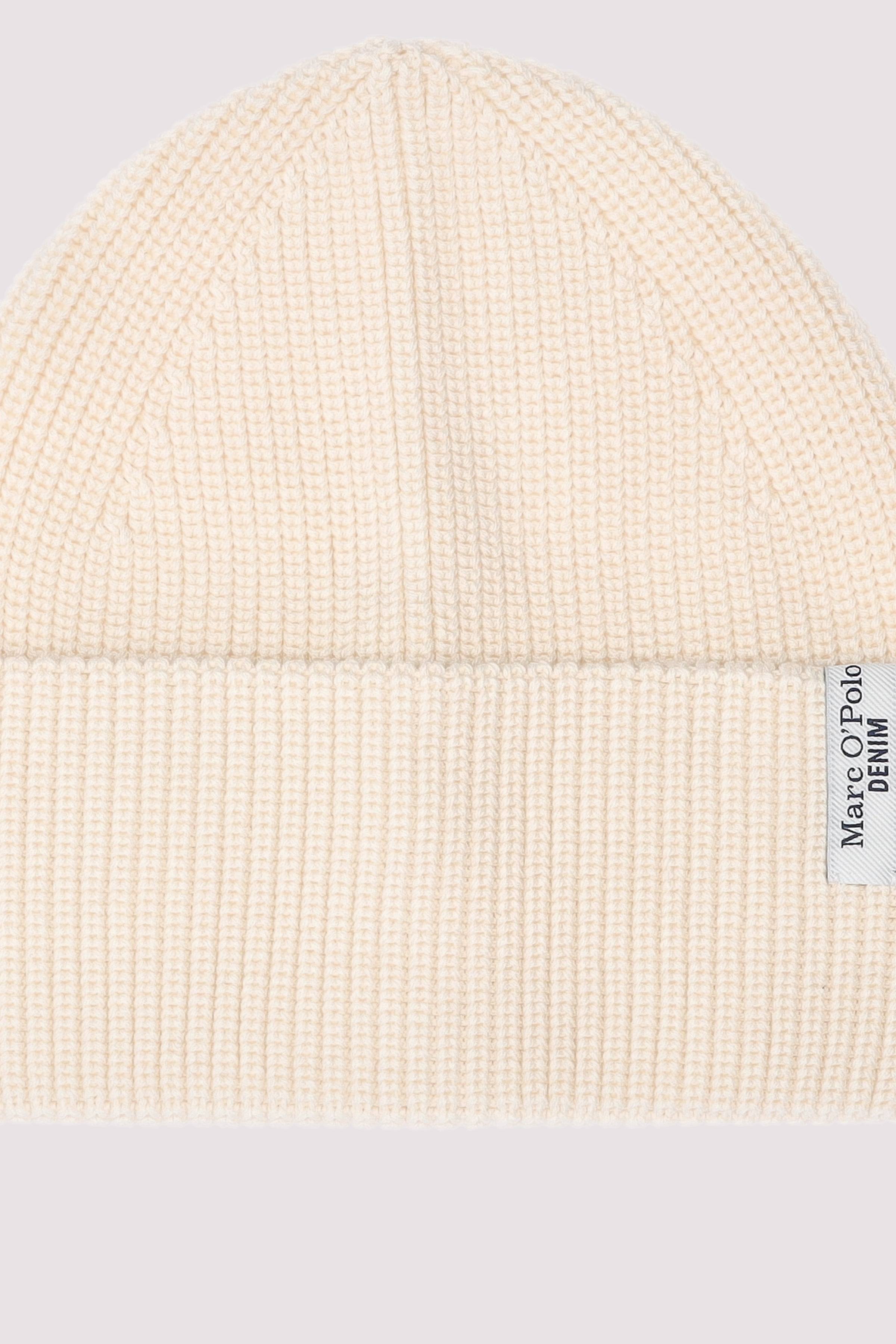 Marc O´Polo - Knit Hats Marc O´Polo - Knit Hats