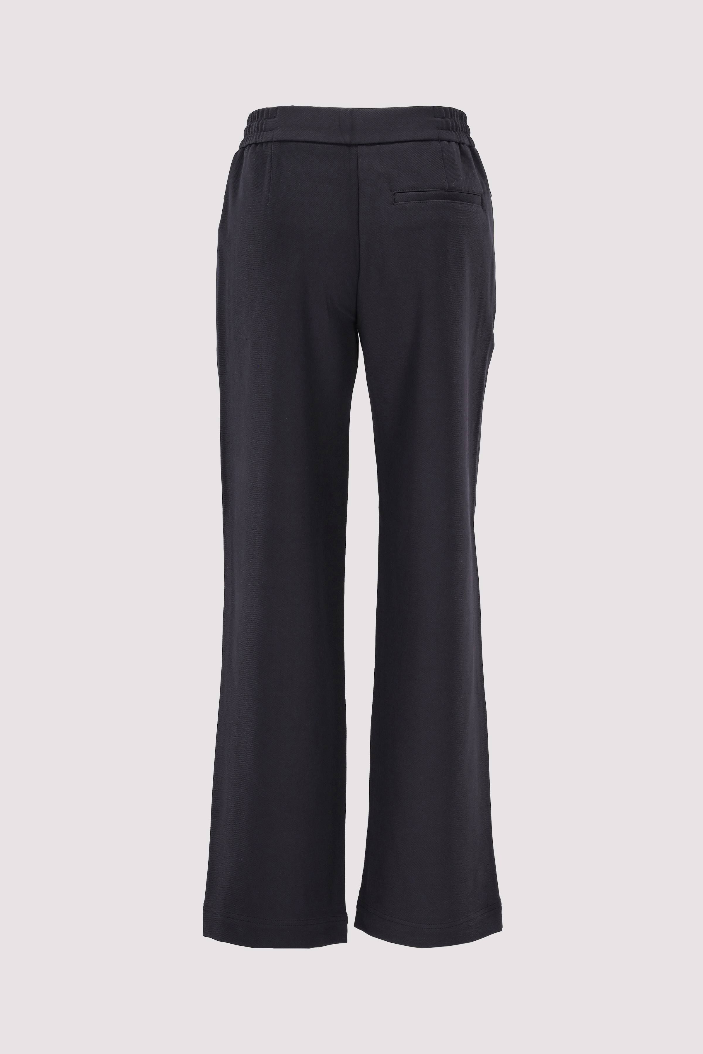 Marc O´Polo International - Pants, travel pants, straight Marc O´Polo International - Pants, travel pants, straight
