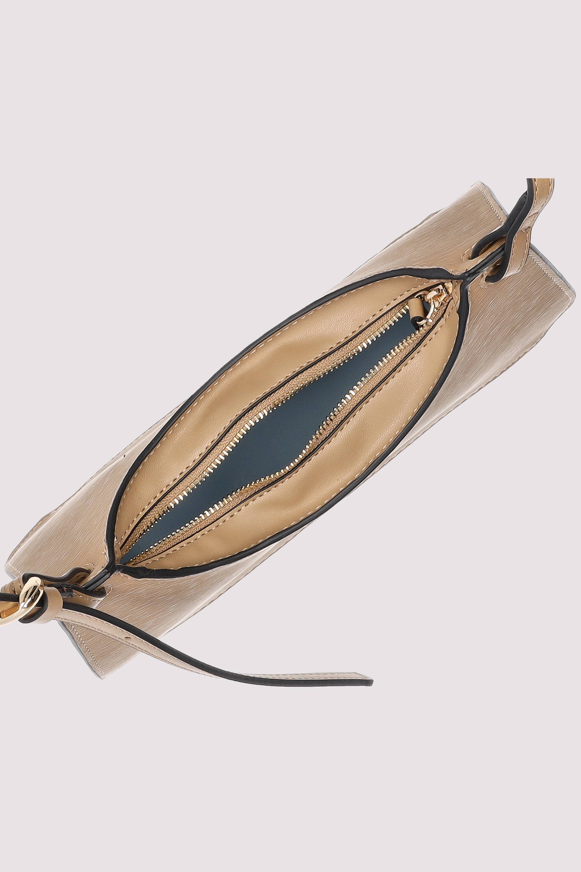 Tommy Hilfiger - TH MODERN CROSSOVER