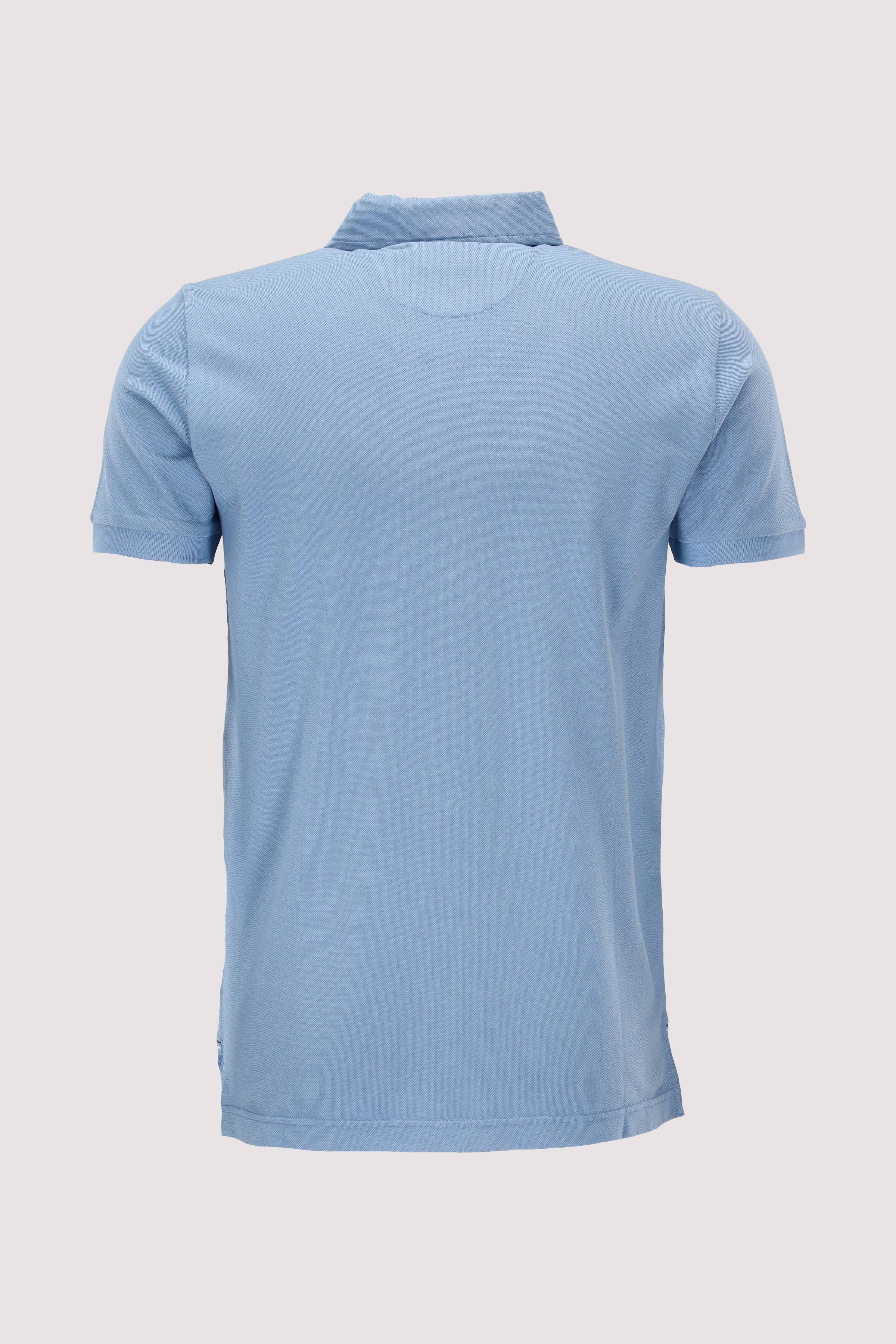 Basic Polo