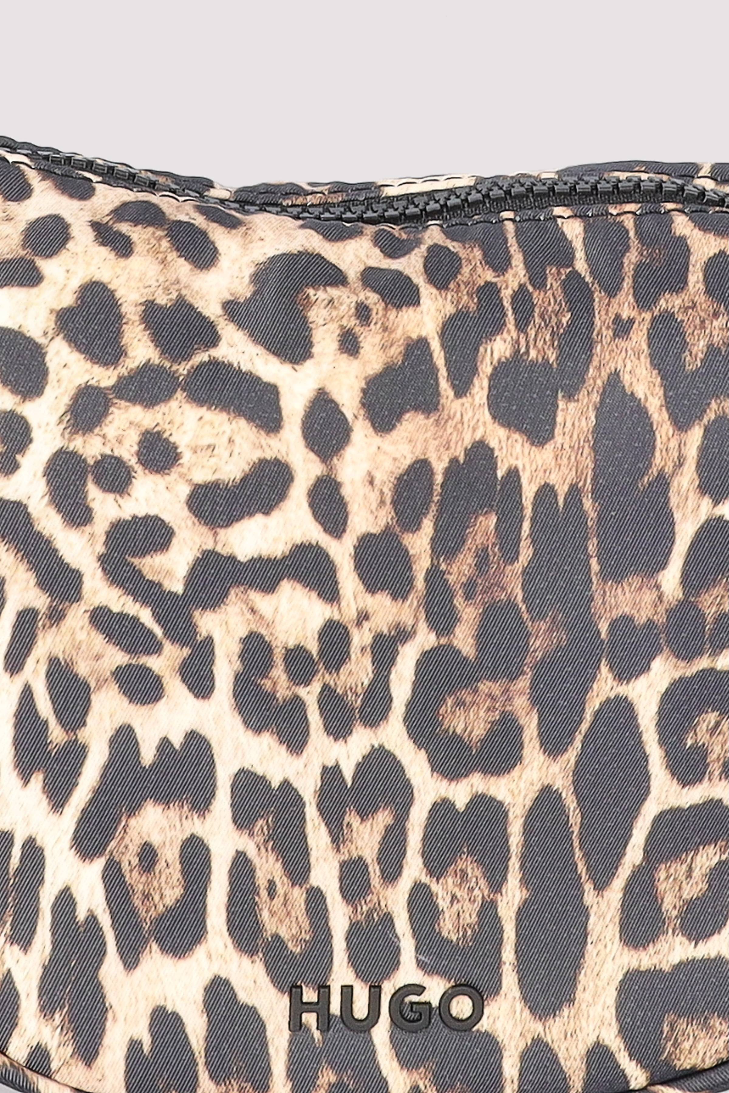 Bel LP Crossbody 10270848 01