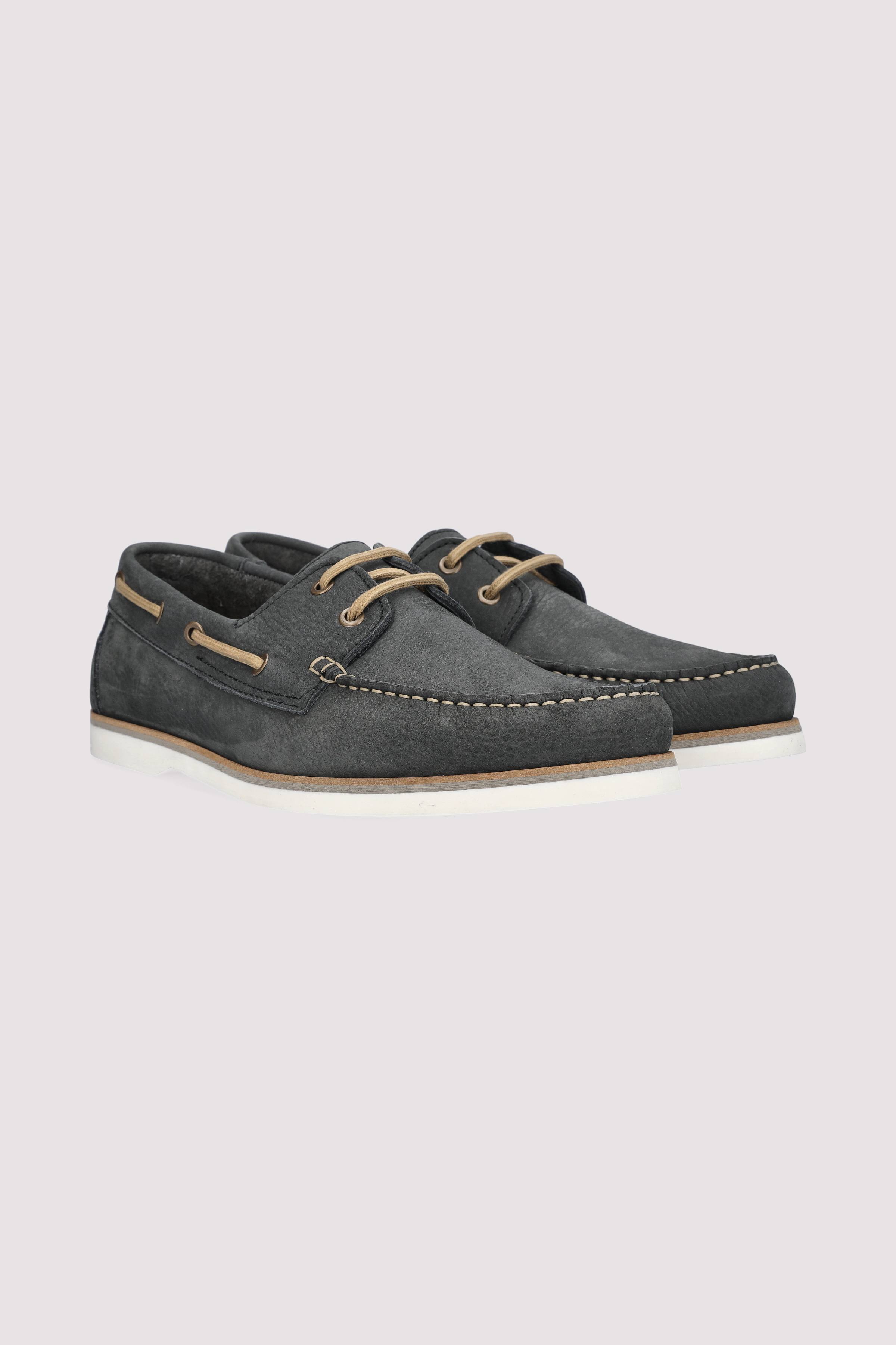 Marc O Polo Shoes - Boat Shoe Marc O Polo Shoes - Boat Shoe
