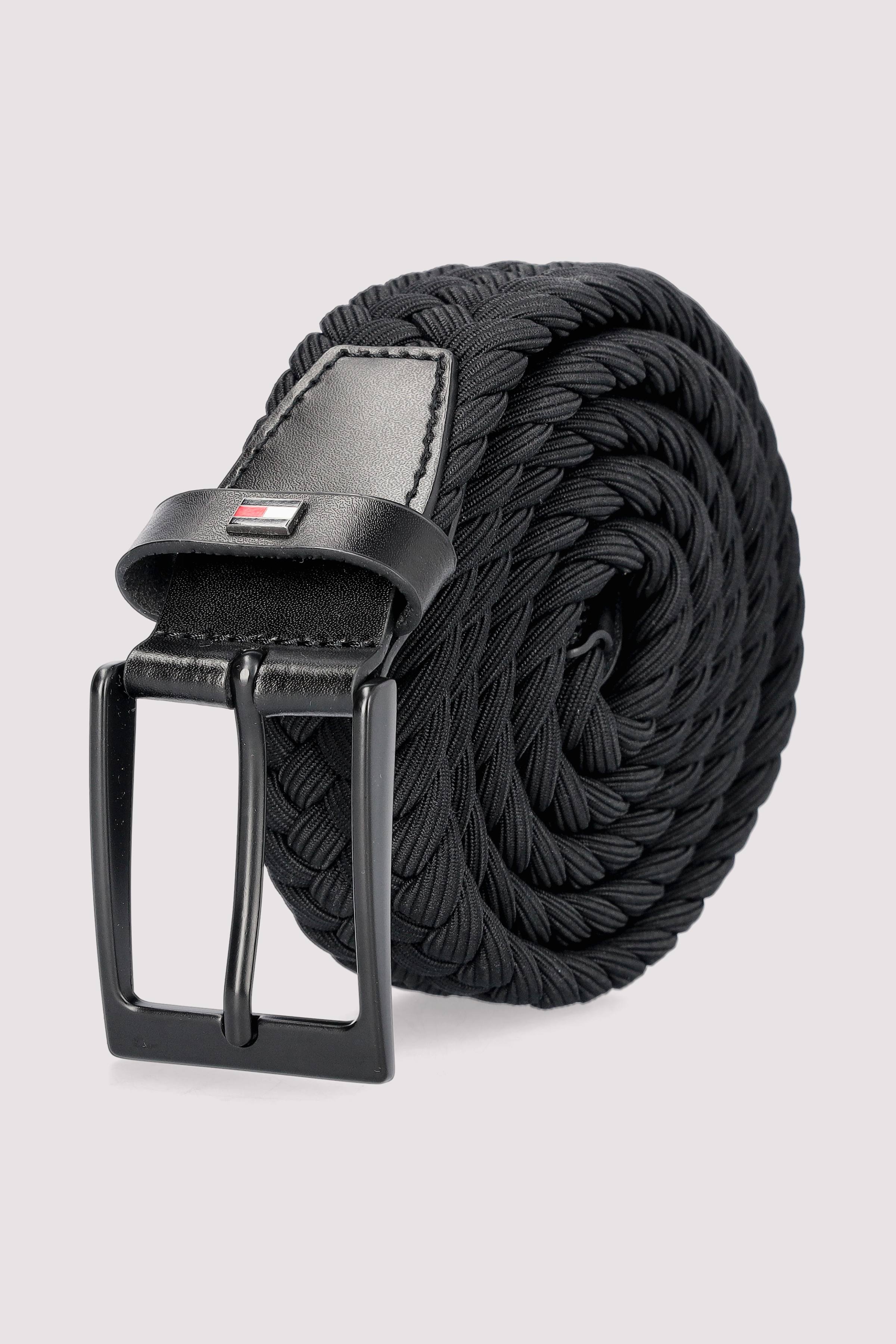 LAYTON ELASTIC