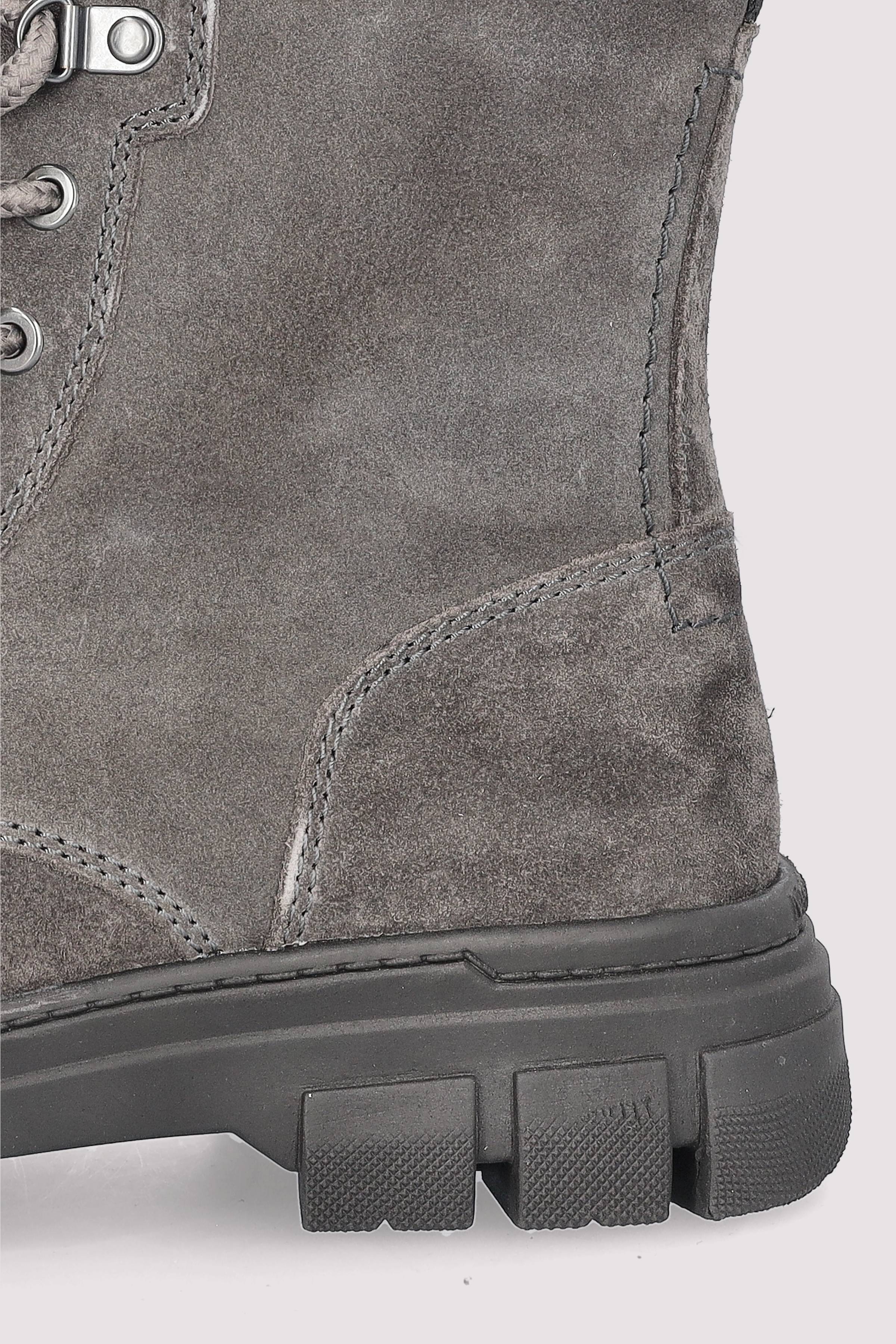 Marc O Polo Shoes - Lace up Bootie Marc O Polo Shoes - Lace up Bootie
