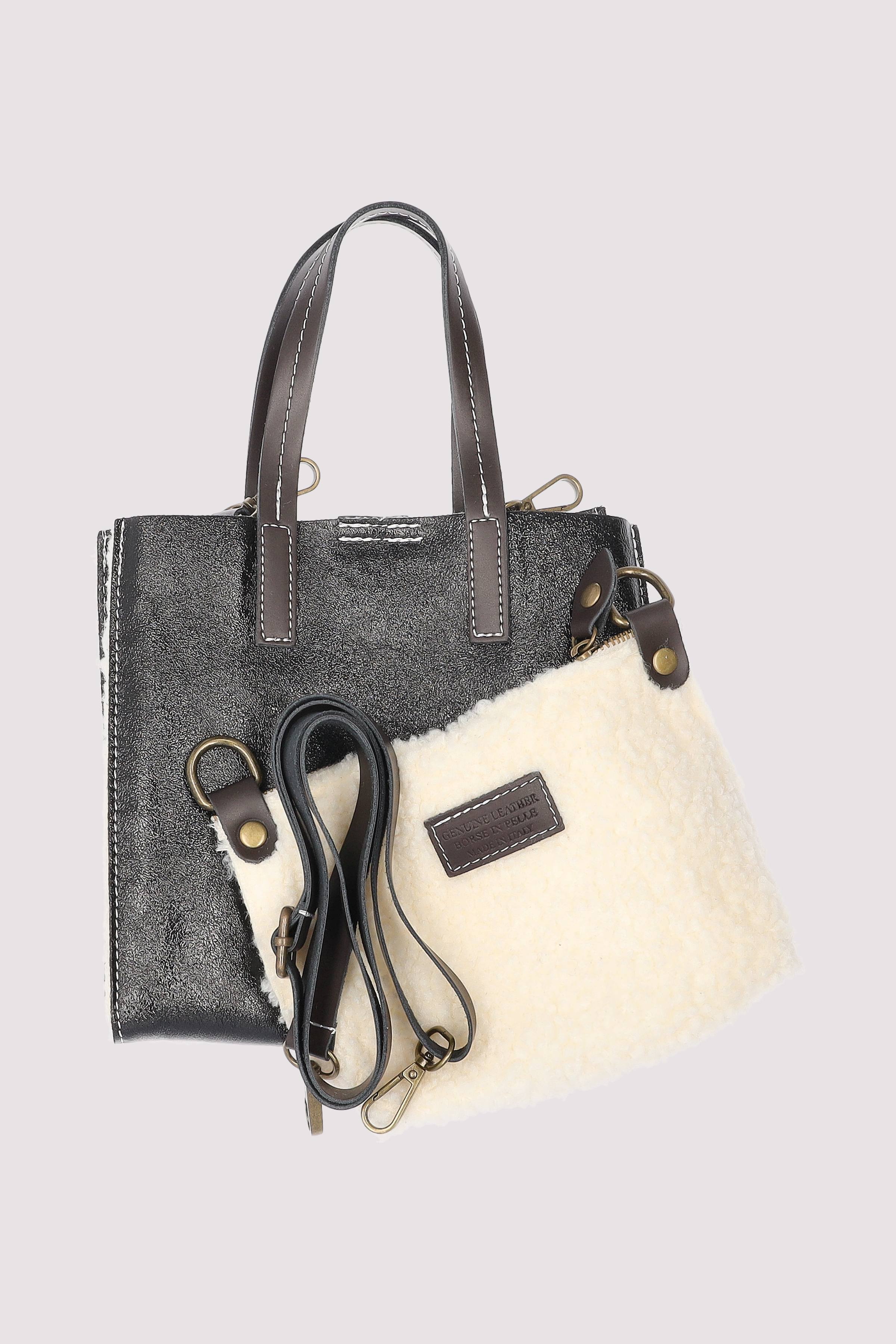 Marlon Bags - Tasche Marlon Bags - Tasche