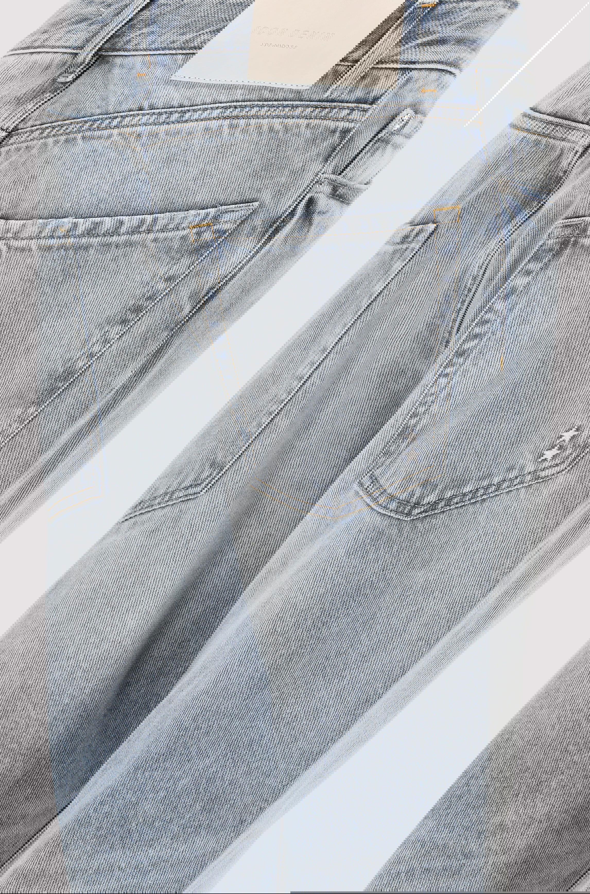 Icon Denim - Jeans Josh Icon Denim - Jeans Josh