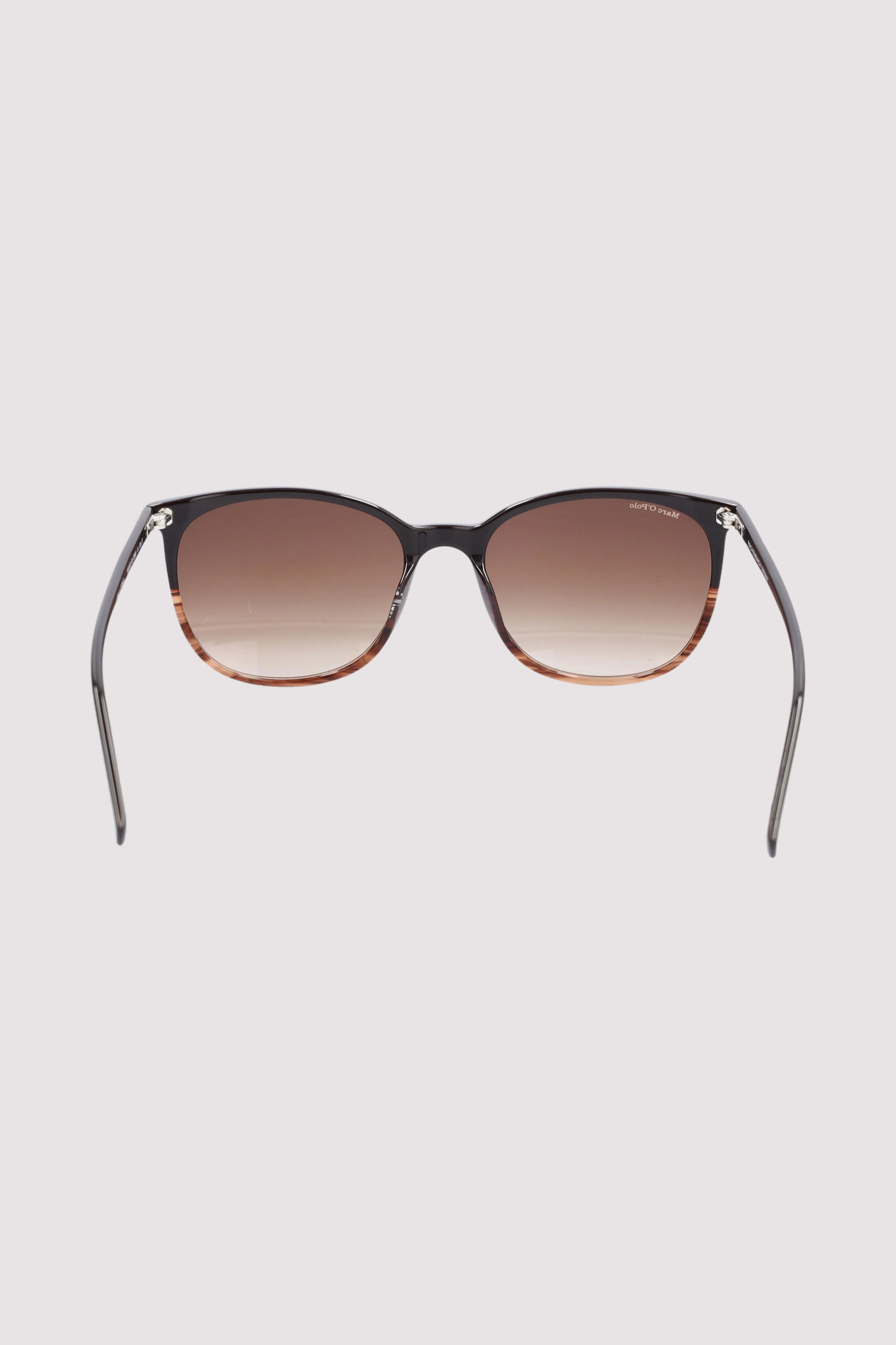 Marc O´Polo Sonnenbrillen - Sonnenbrille