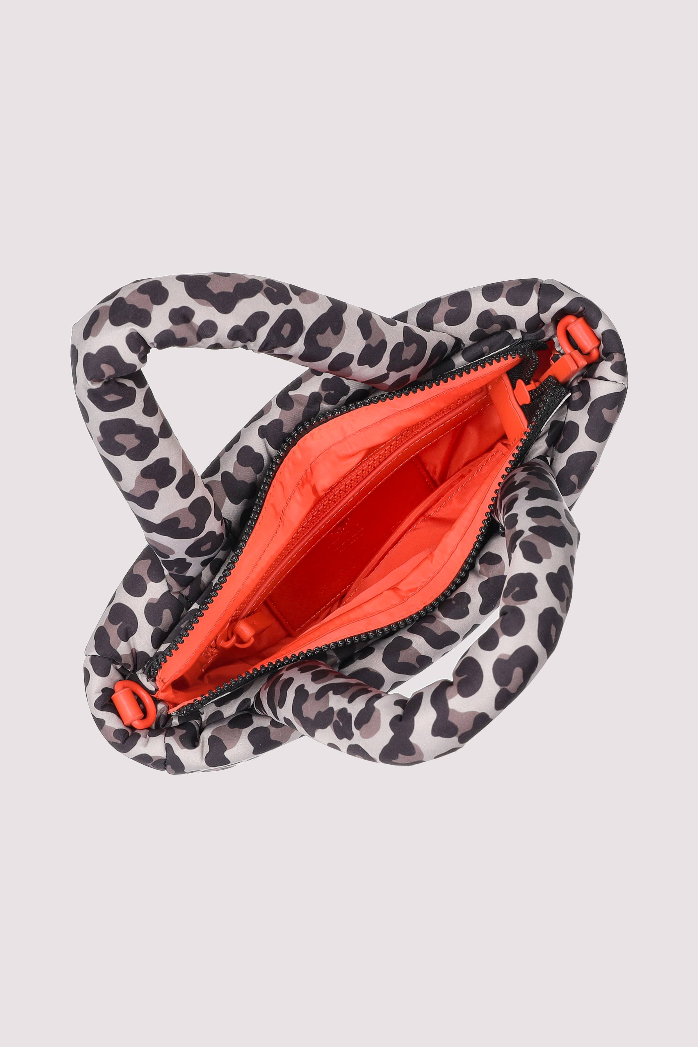 Les Visionnaires - Cortina S - Unio