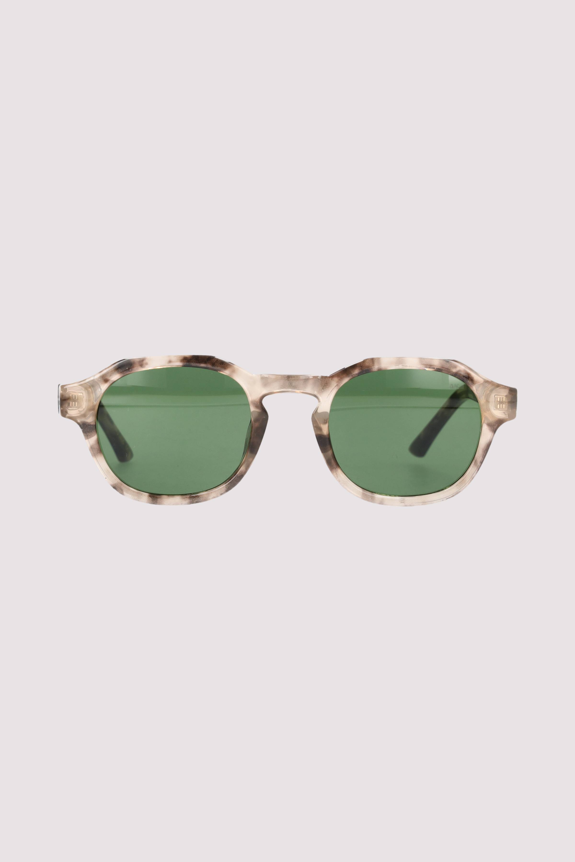 Sonnenbrille Zan