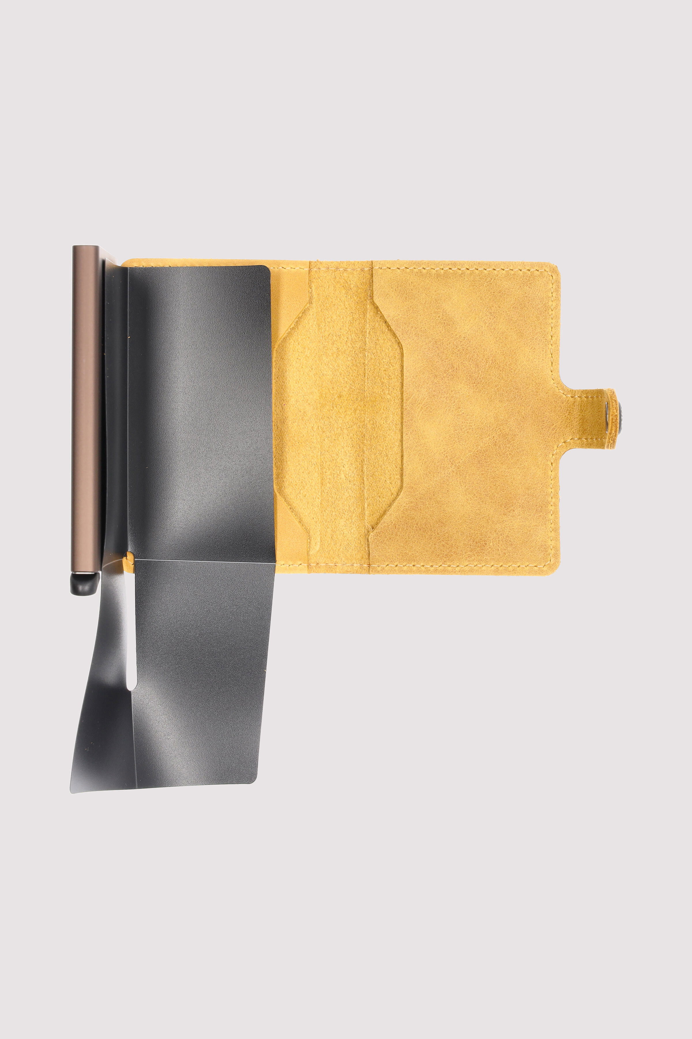 Secrid - Miniwallet Vintage Secrid - Miniwallet Vintage