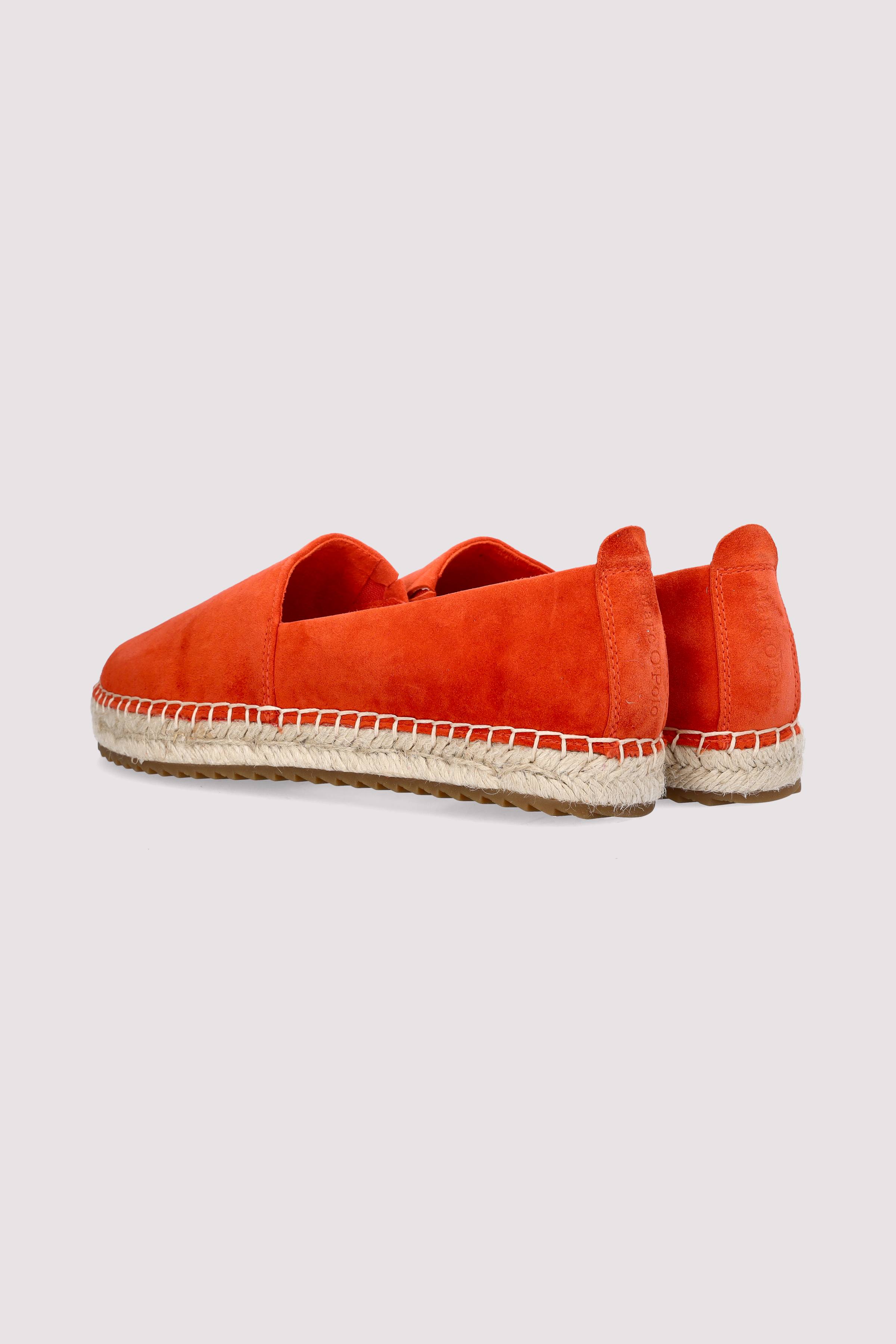 Marc O Polo Shoes - Espadrilles Marc O Polo Shoes - Espadrilles