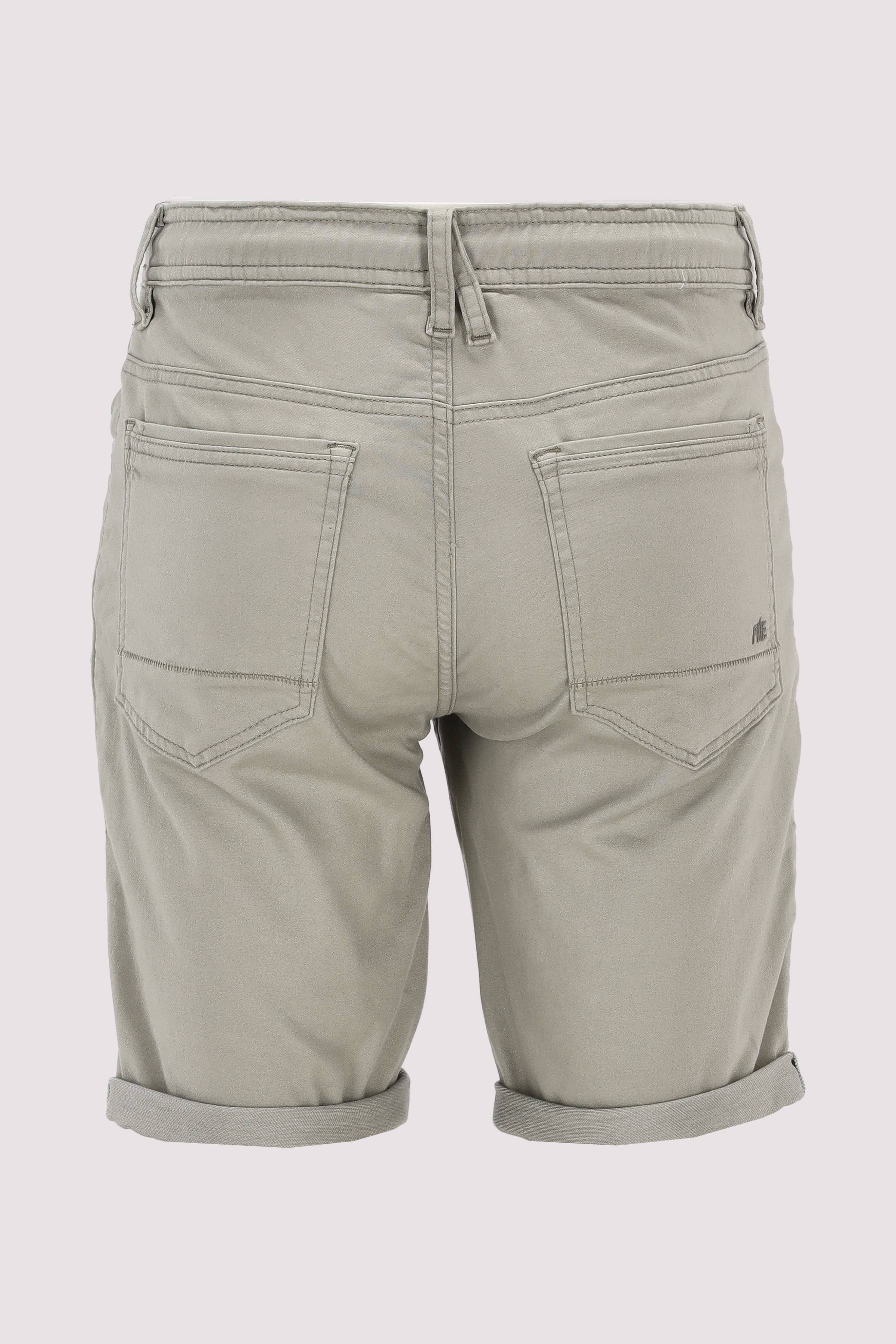 PME Legend - TAILWHEEL SHORTS LT WEIGHT COL PME Legend - TAILWHEEL SHORTS LT WEIGHT COL