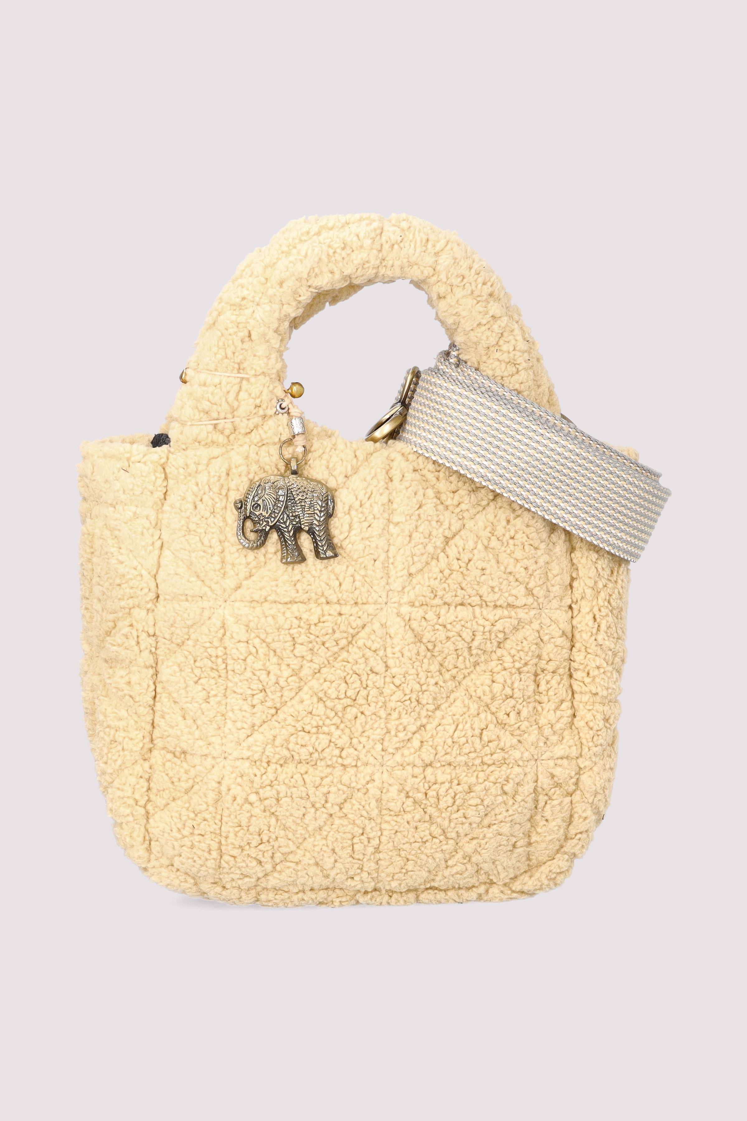 Tasche