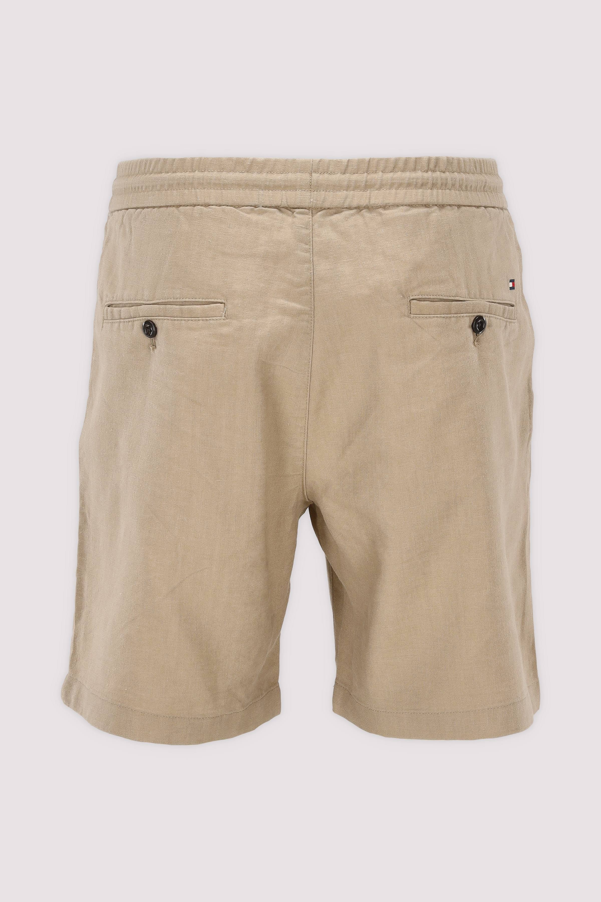 DOVER 8 PO SORONA LINEN 2/2