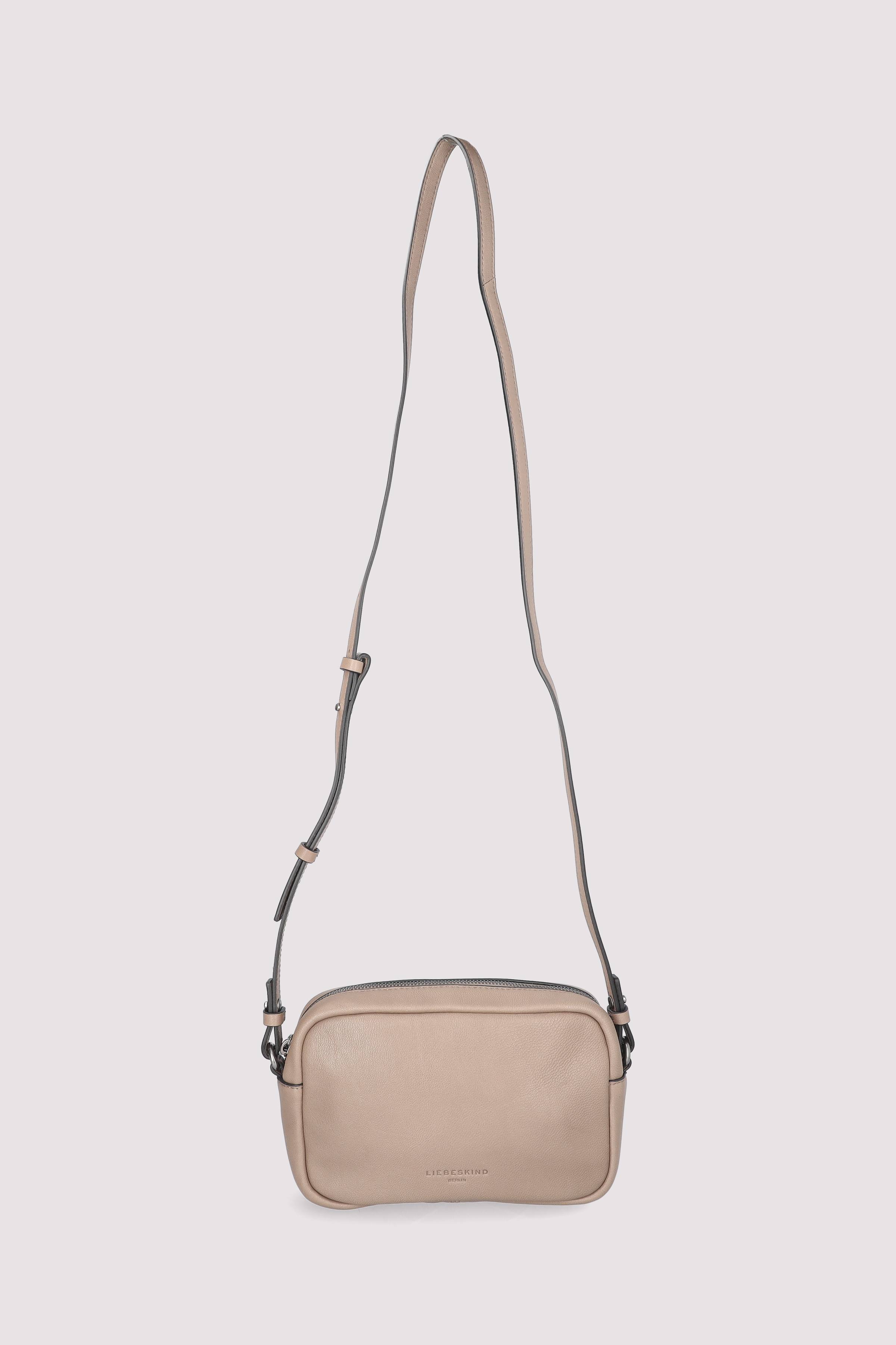 Crossbody