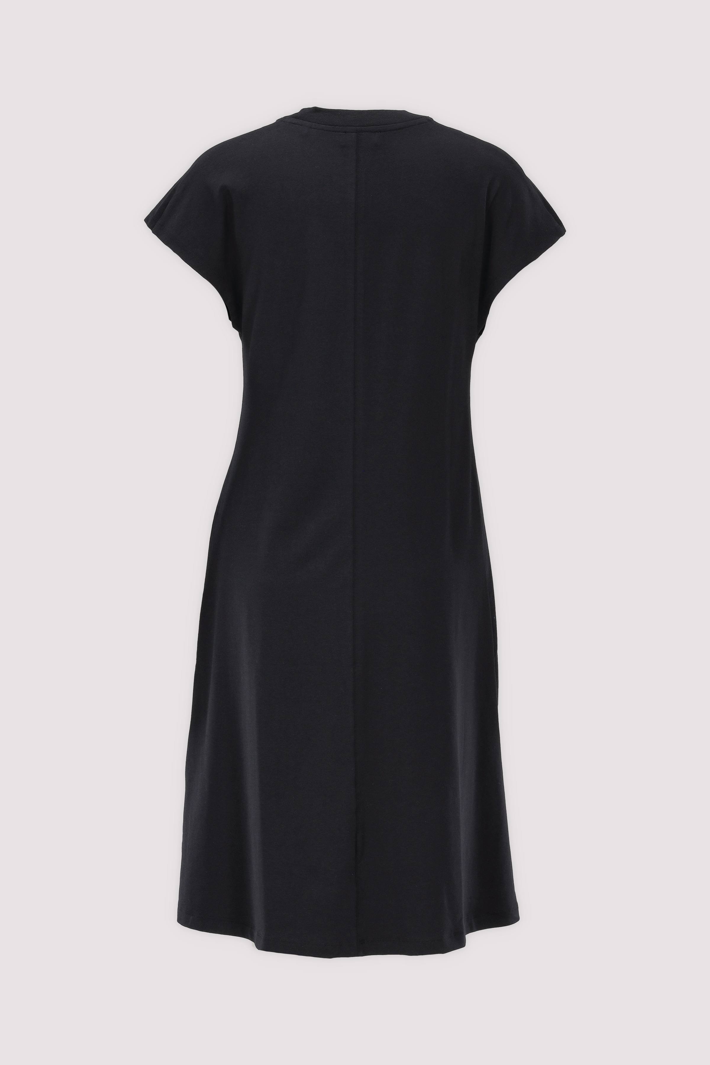 Jersey Dresses