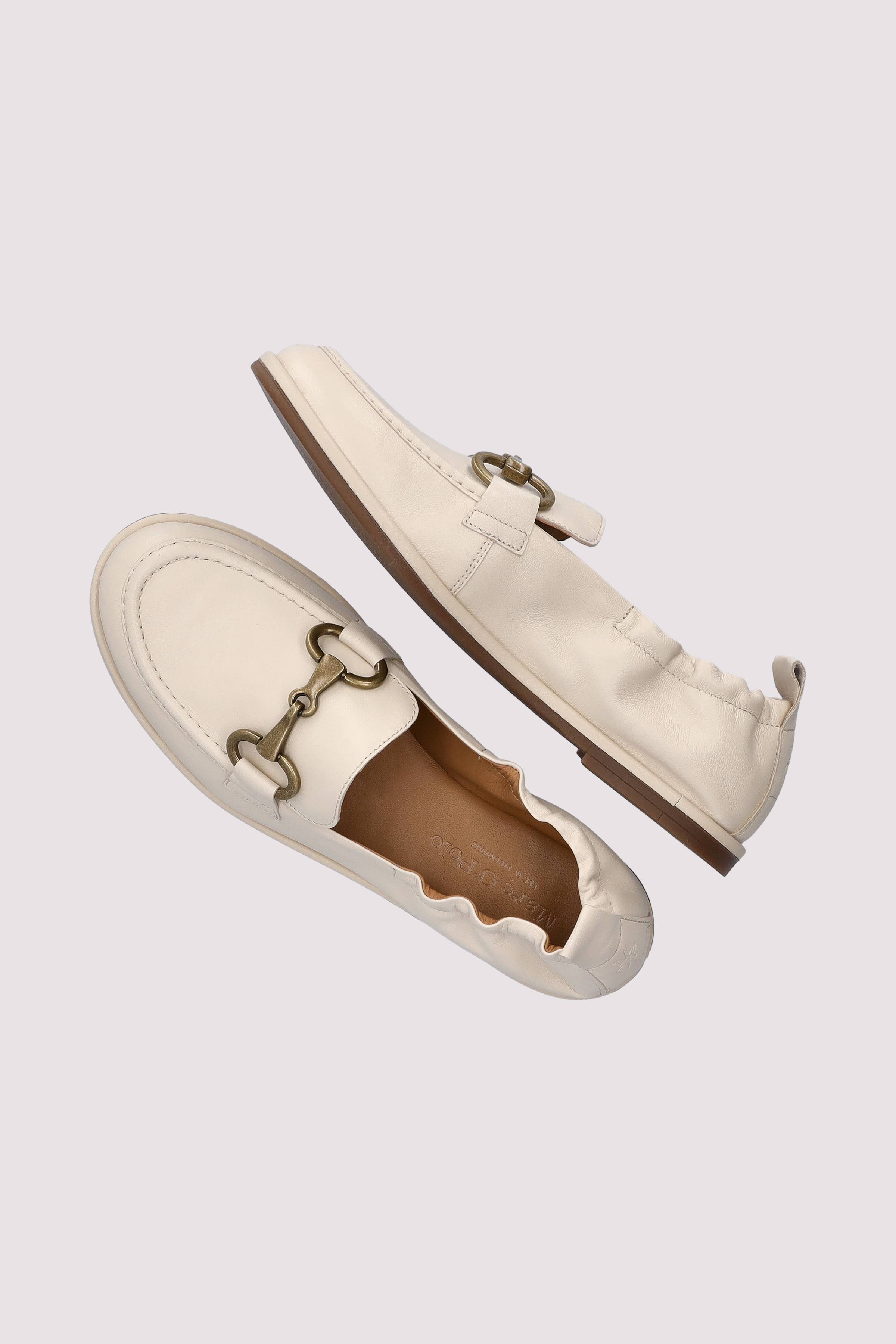 Marc O Polo Shoes - Loafer Marc O Polo Shoes - Loafer