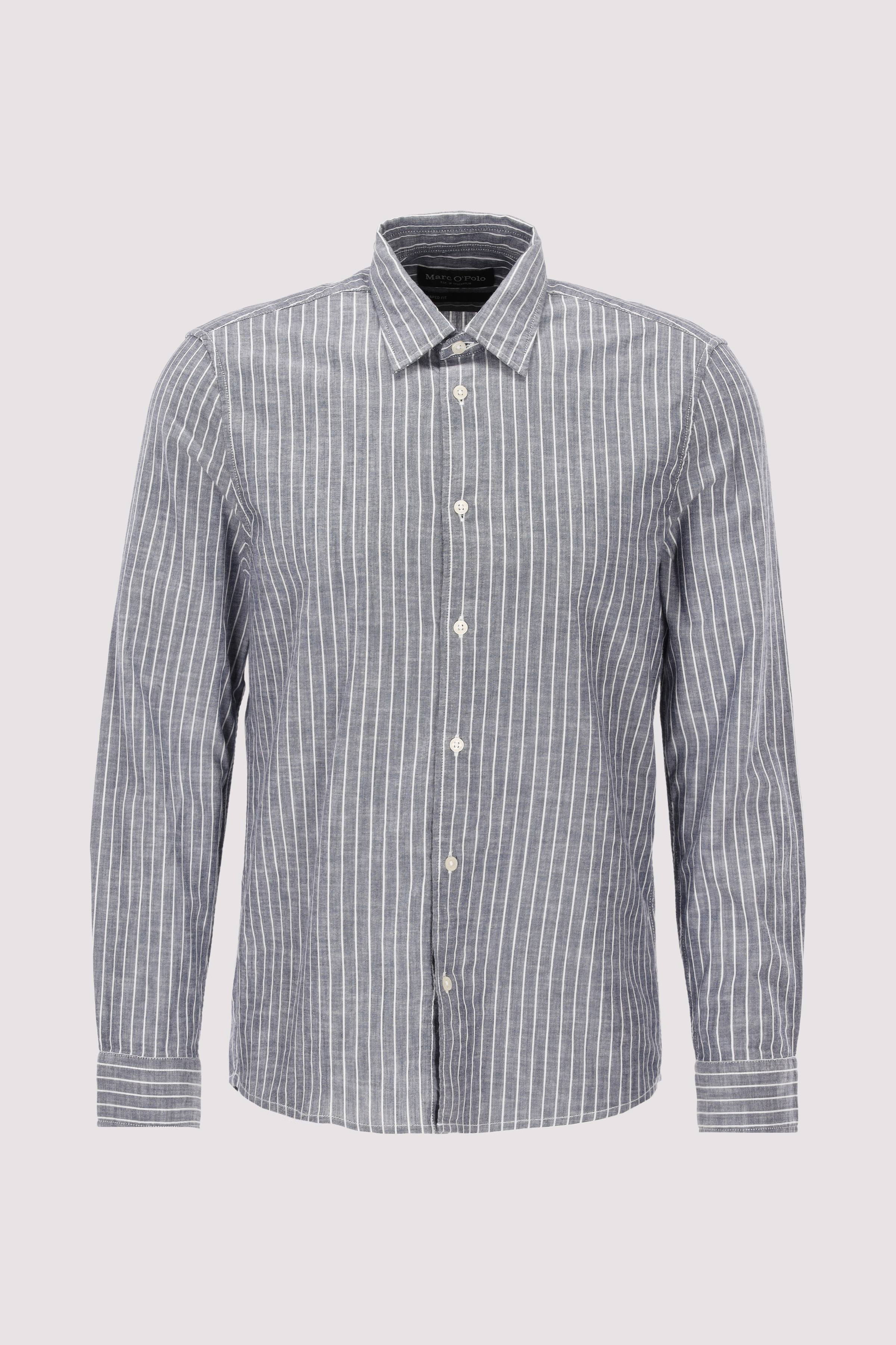 New kent collar, long sleeve, 