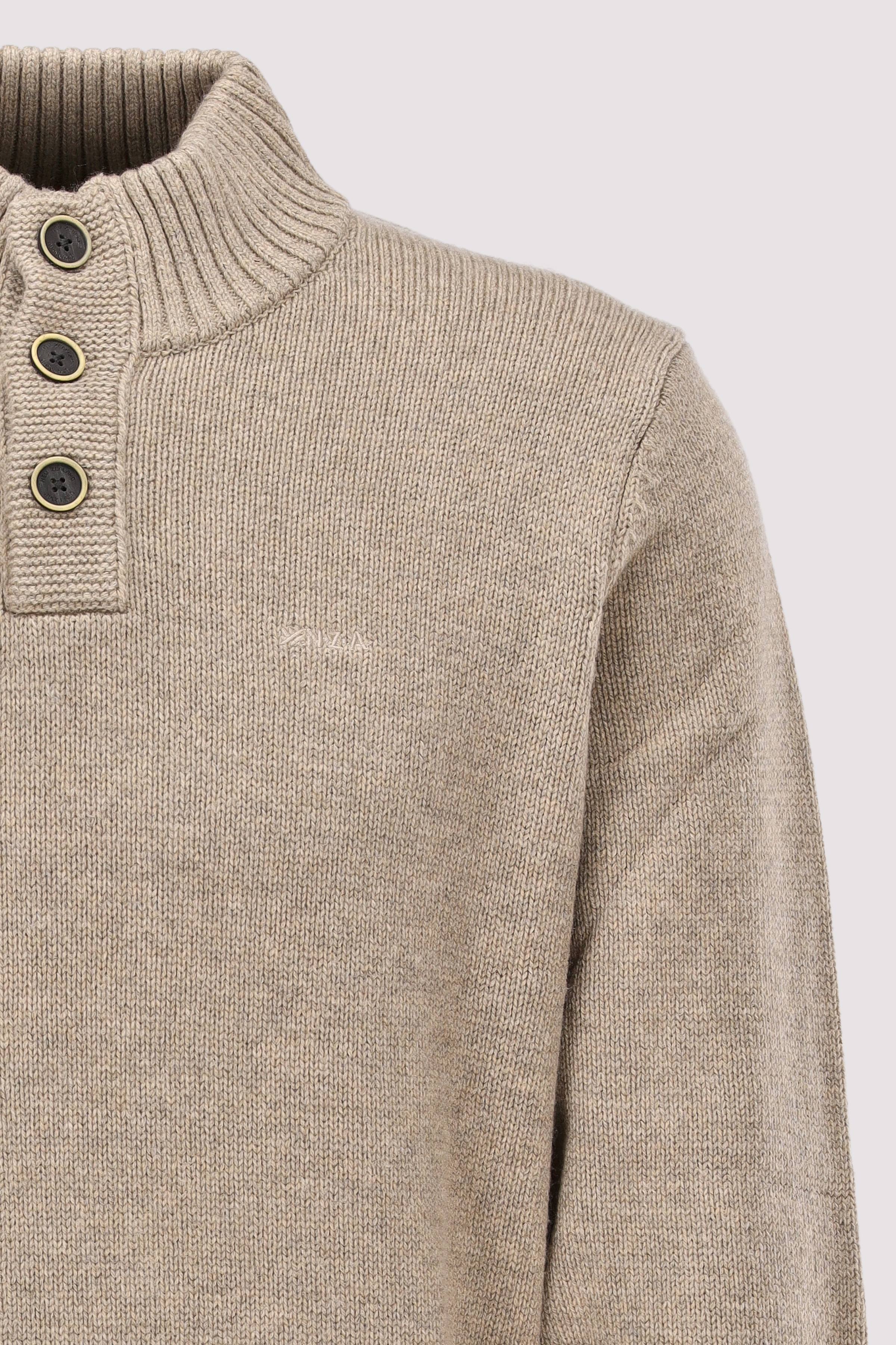 New Zealand Auckland - 25HN419