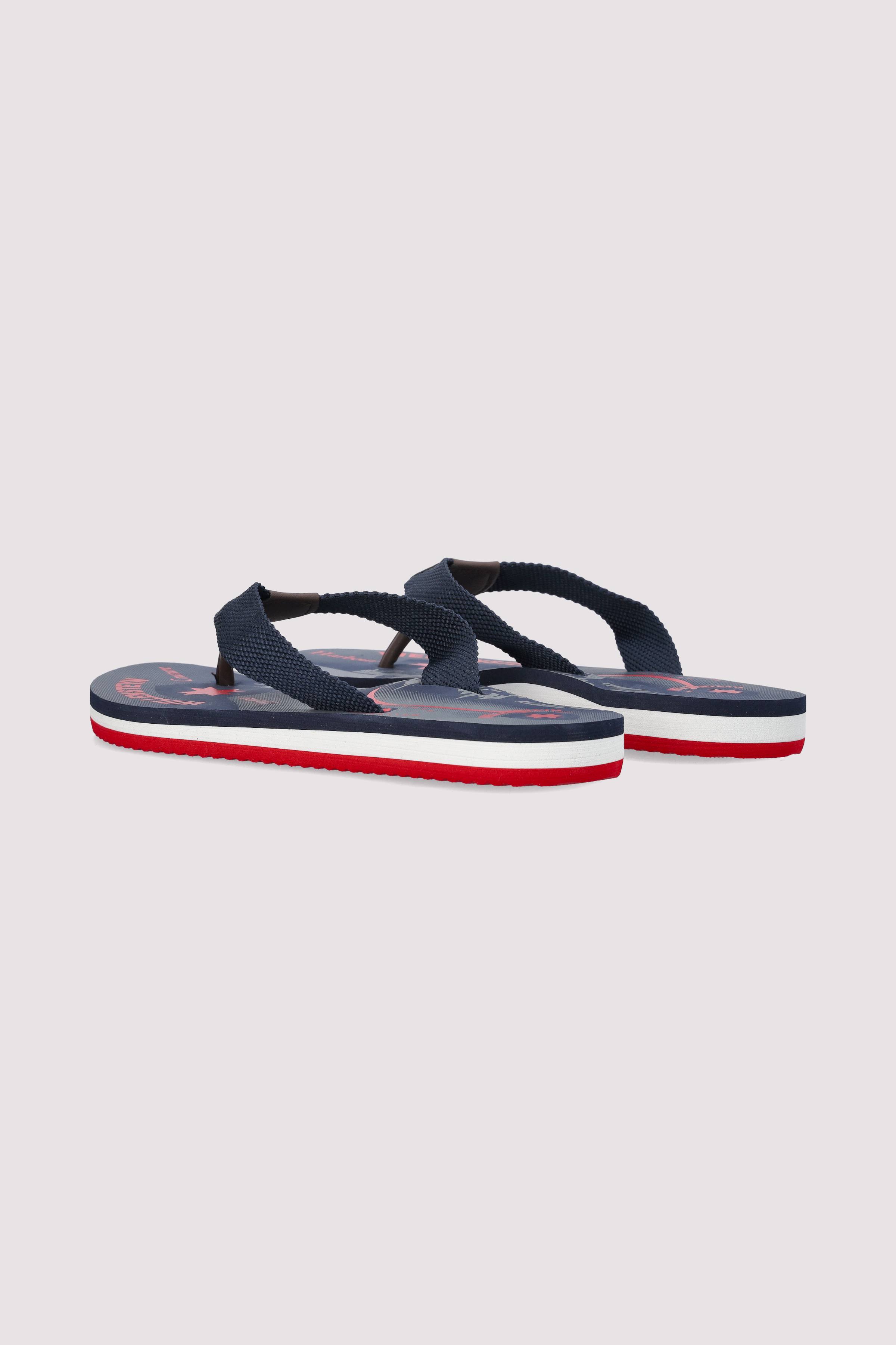 Wellensteyn - BeachRunner M Wellensteyn - BeachRunner M