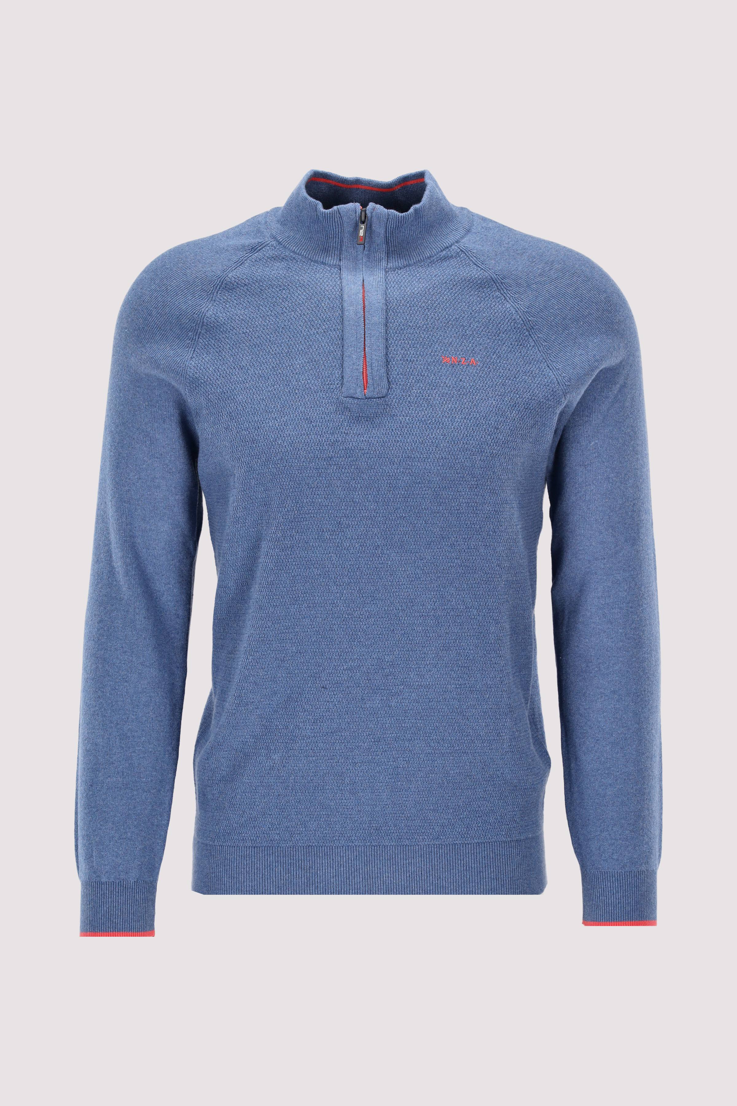 Ralph
