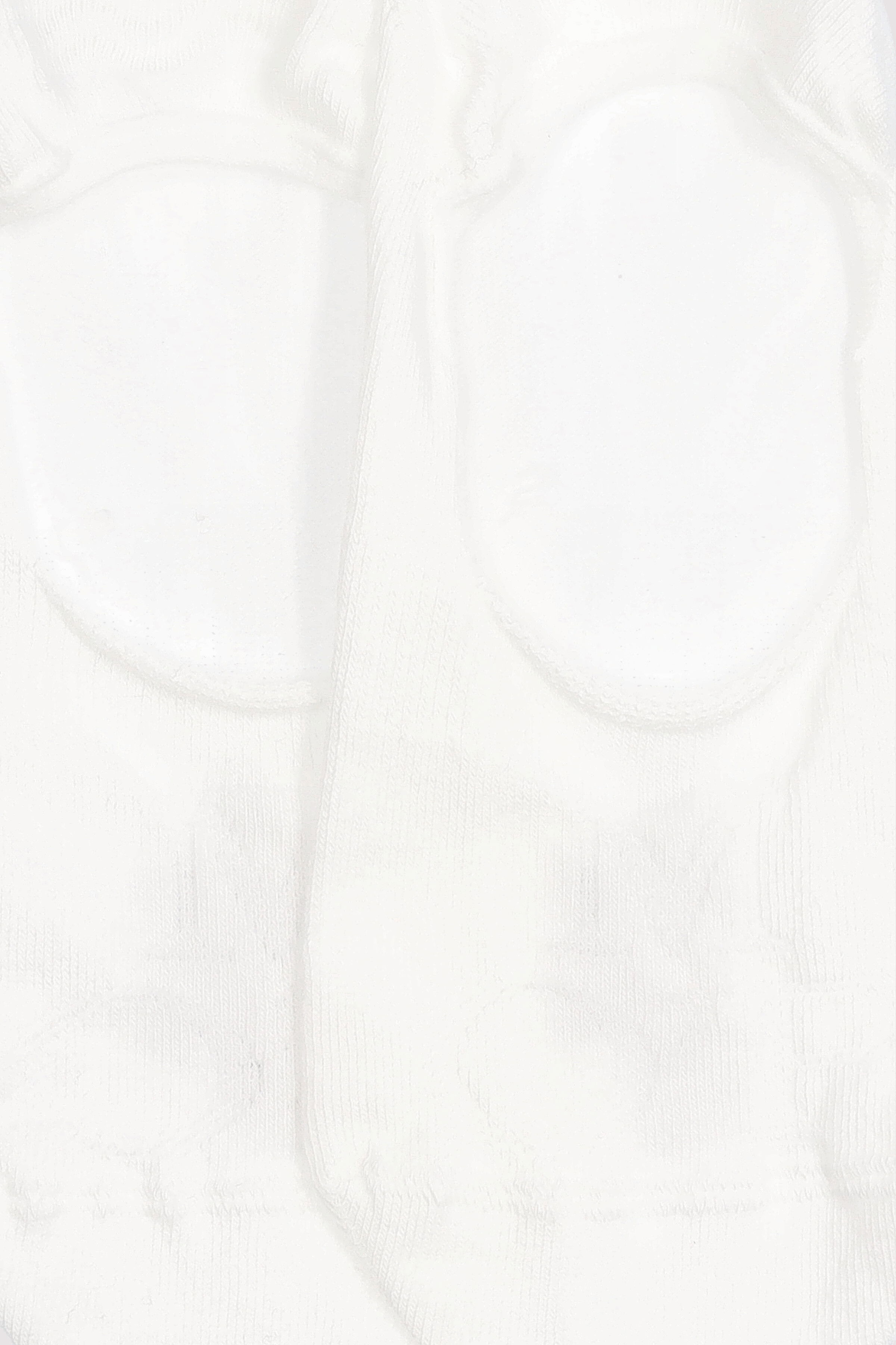 Marc O Polo Shoes - In-Shoe socks, silicon heel, p Marc O Polo Shoes - In-Shoe socks, silicon heel, p